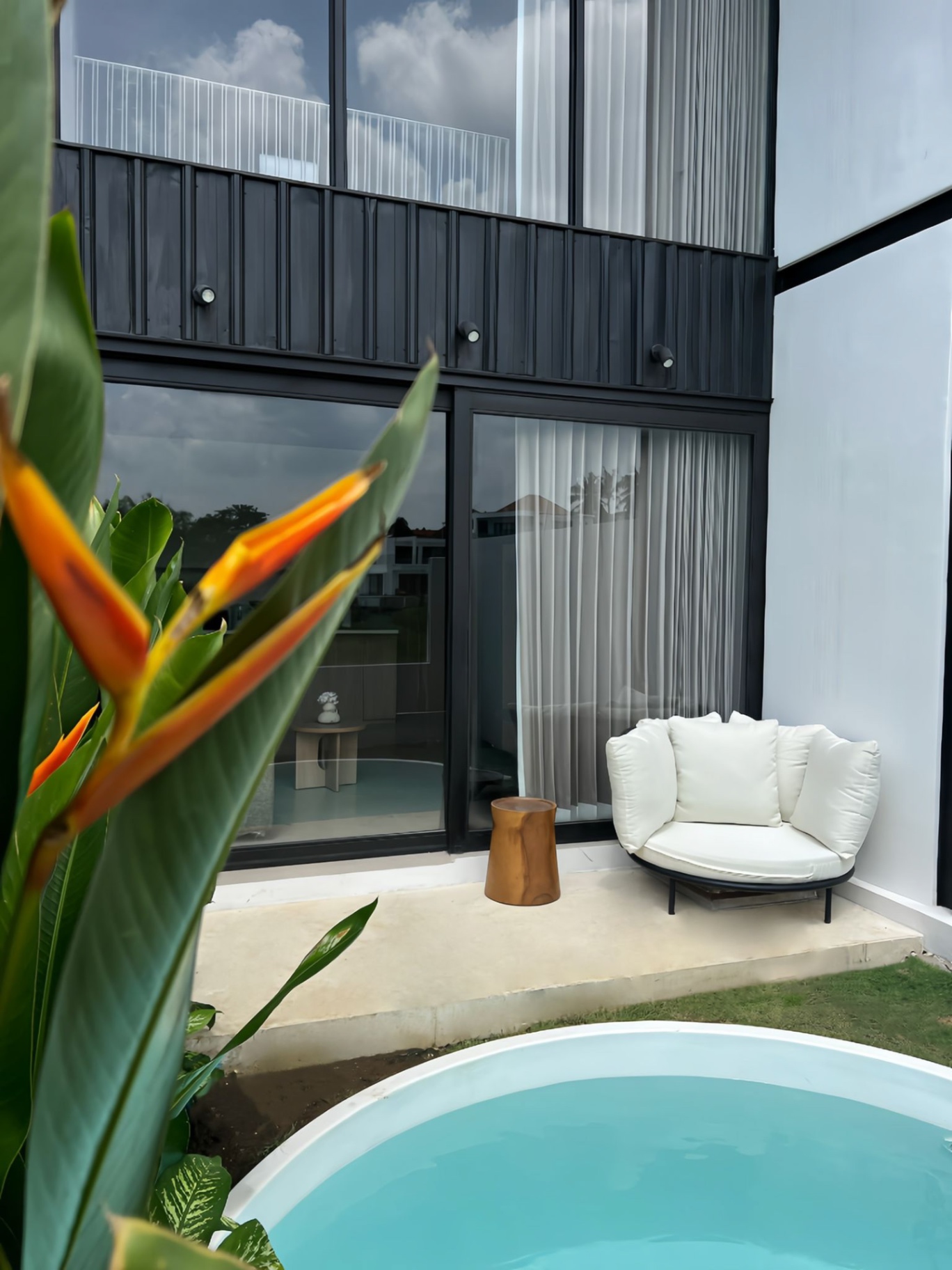 Villa image 2