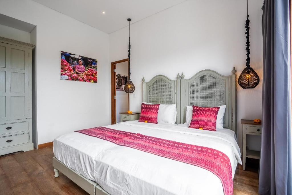 Villa image 3