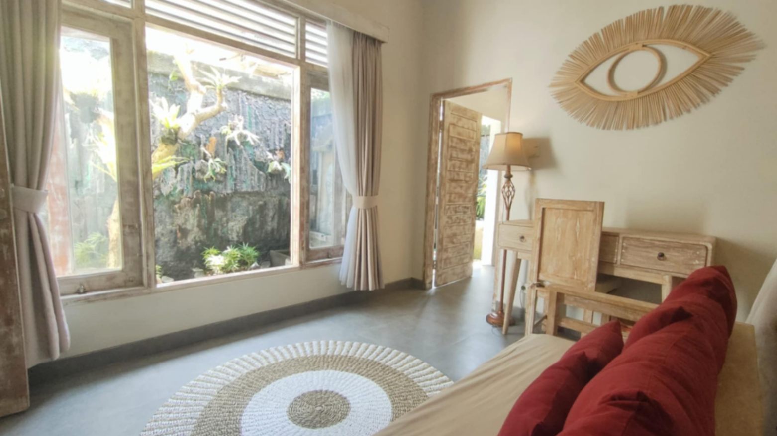Villa image 3