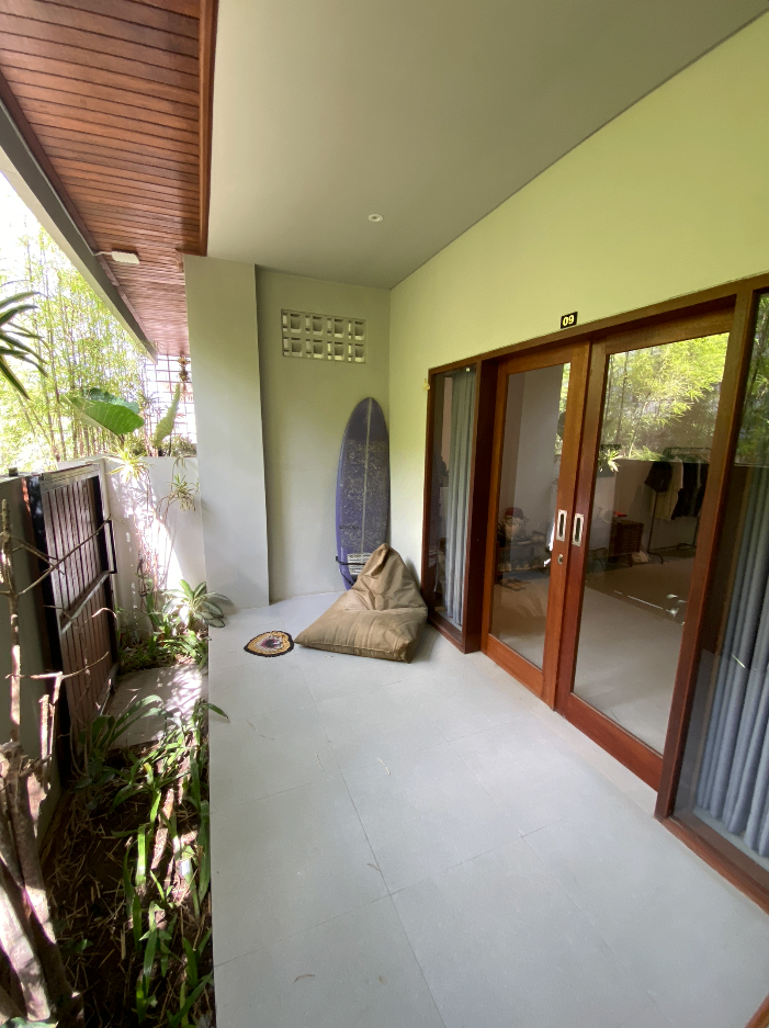 Villa image 4