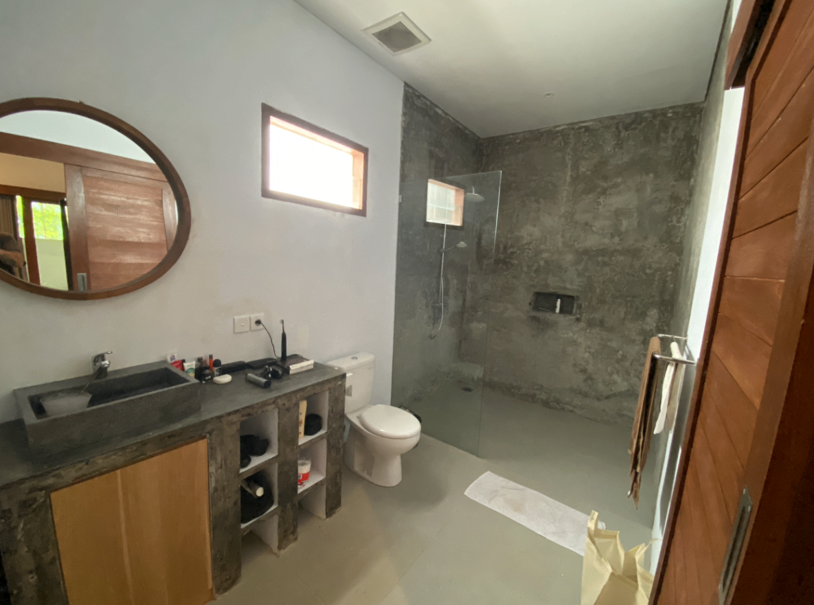 Villa image 3