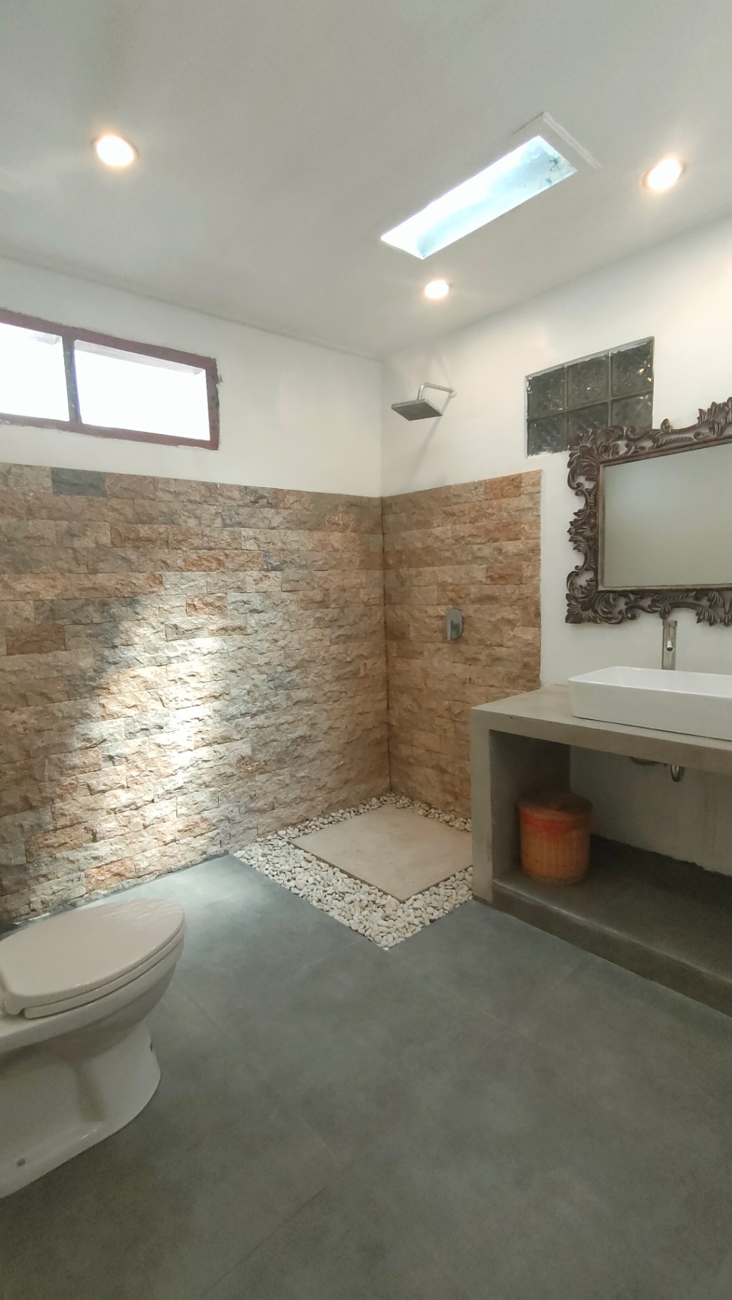Villa image 3
