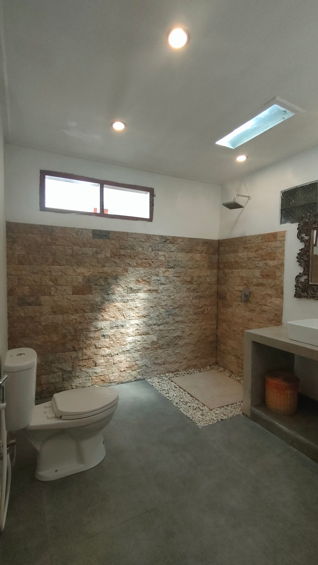 Villa image 5