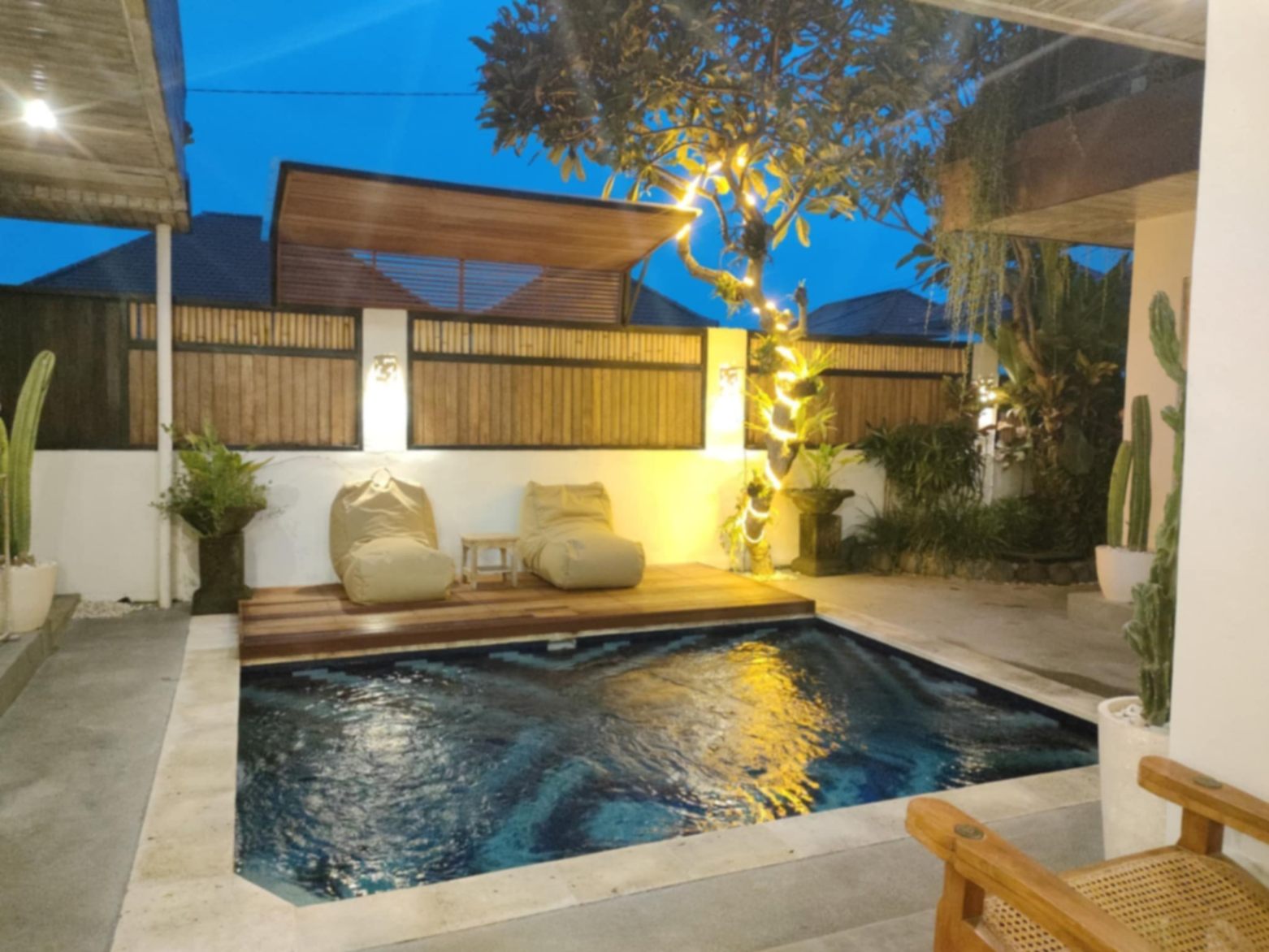 Villa image 4