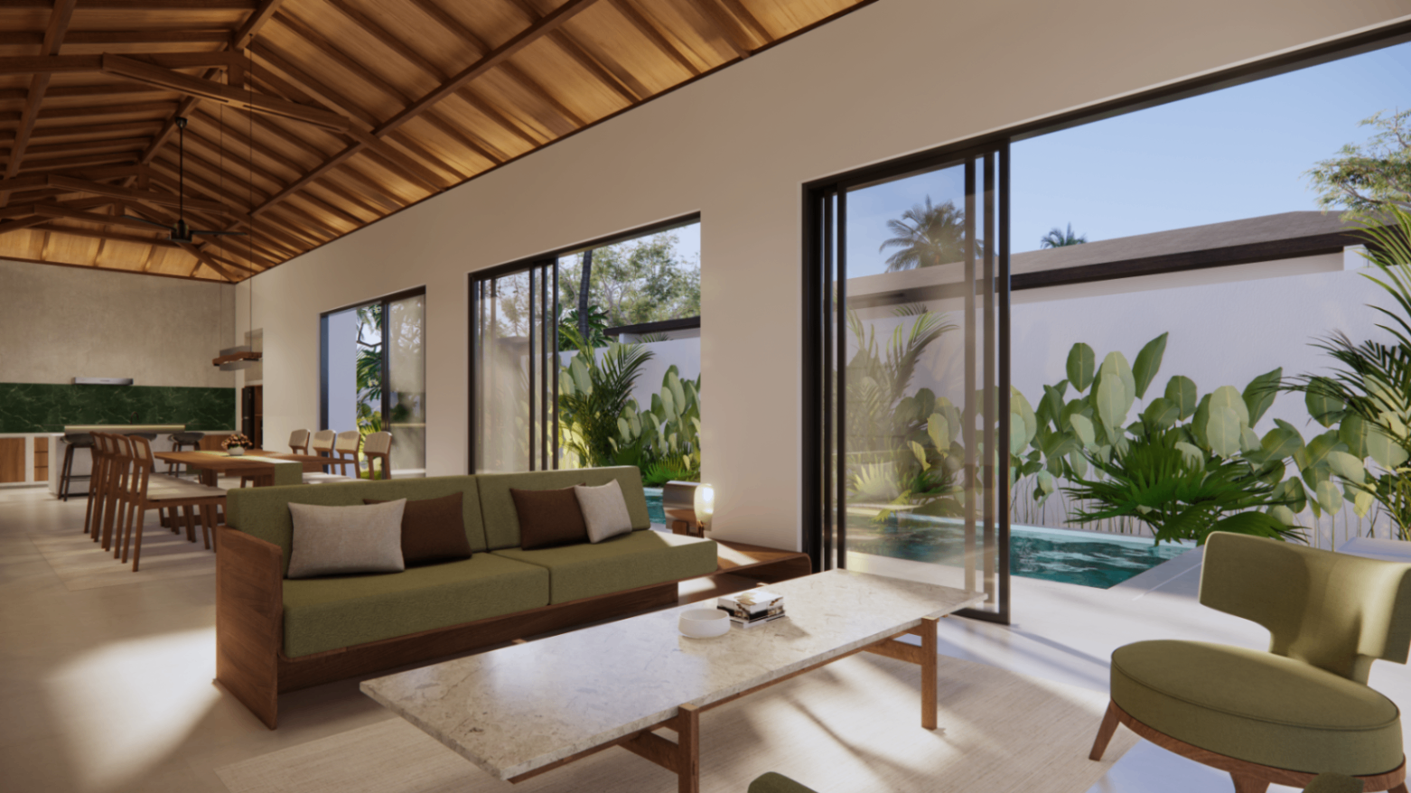 Villa image 4
