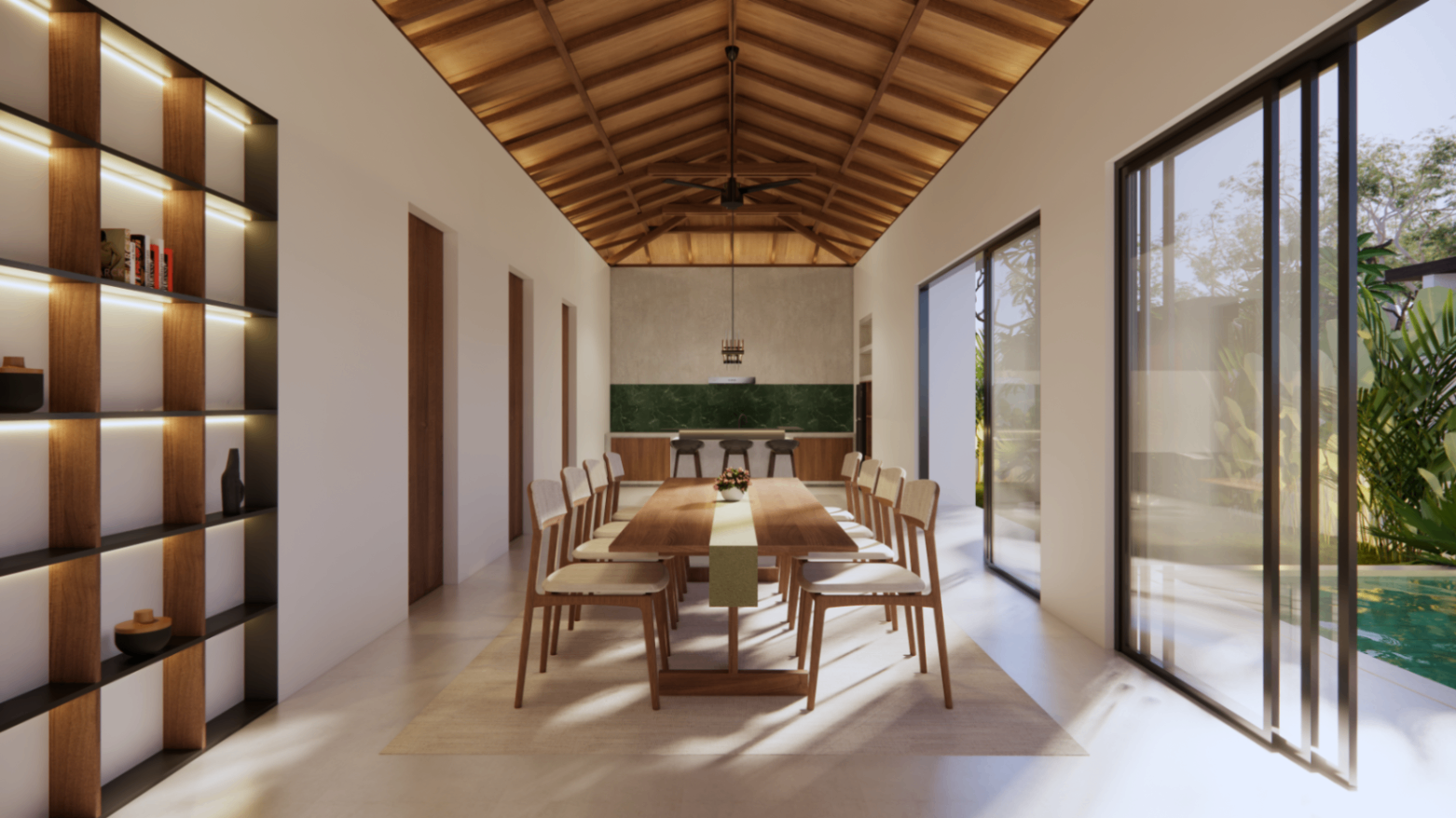 Villa image 5