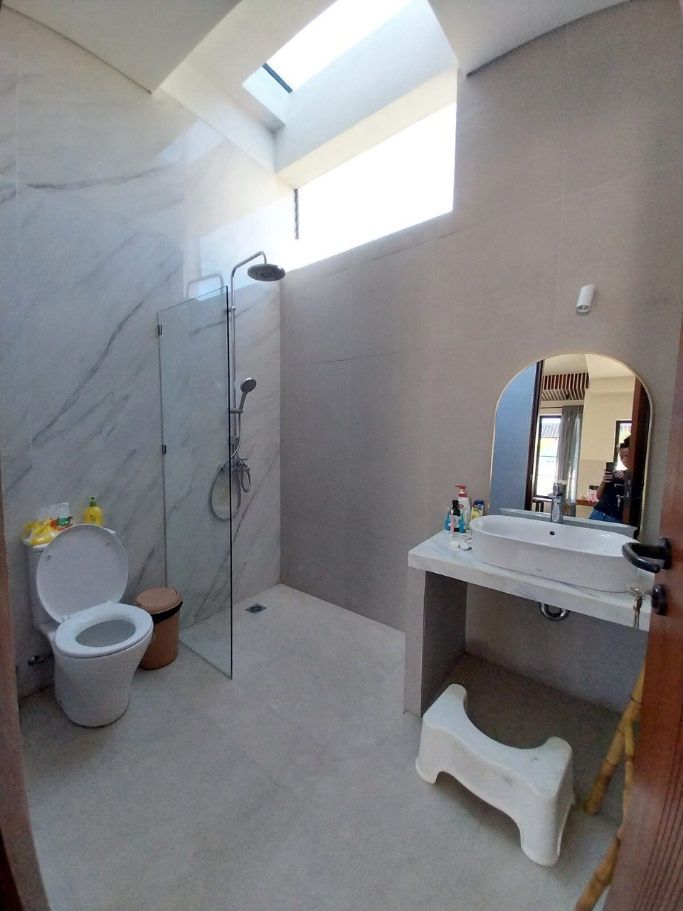 Villa image 2