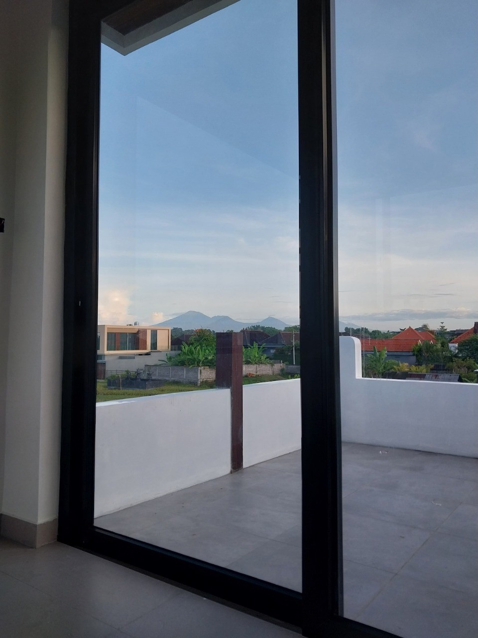 Villa image 3