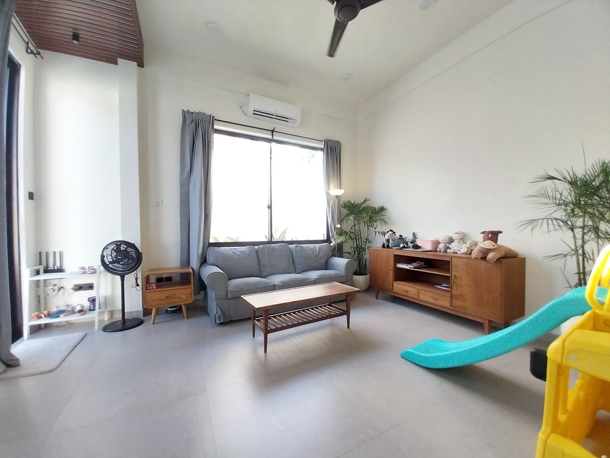 Villa image 4