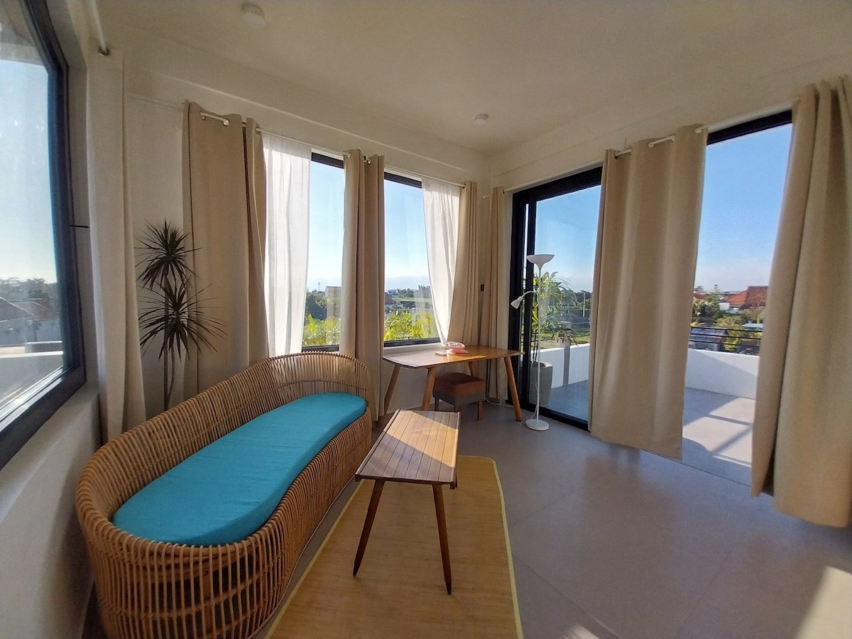 Villa image 5