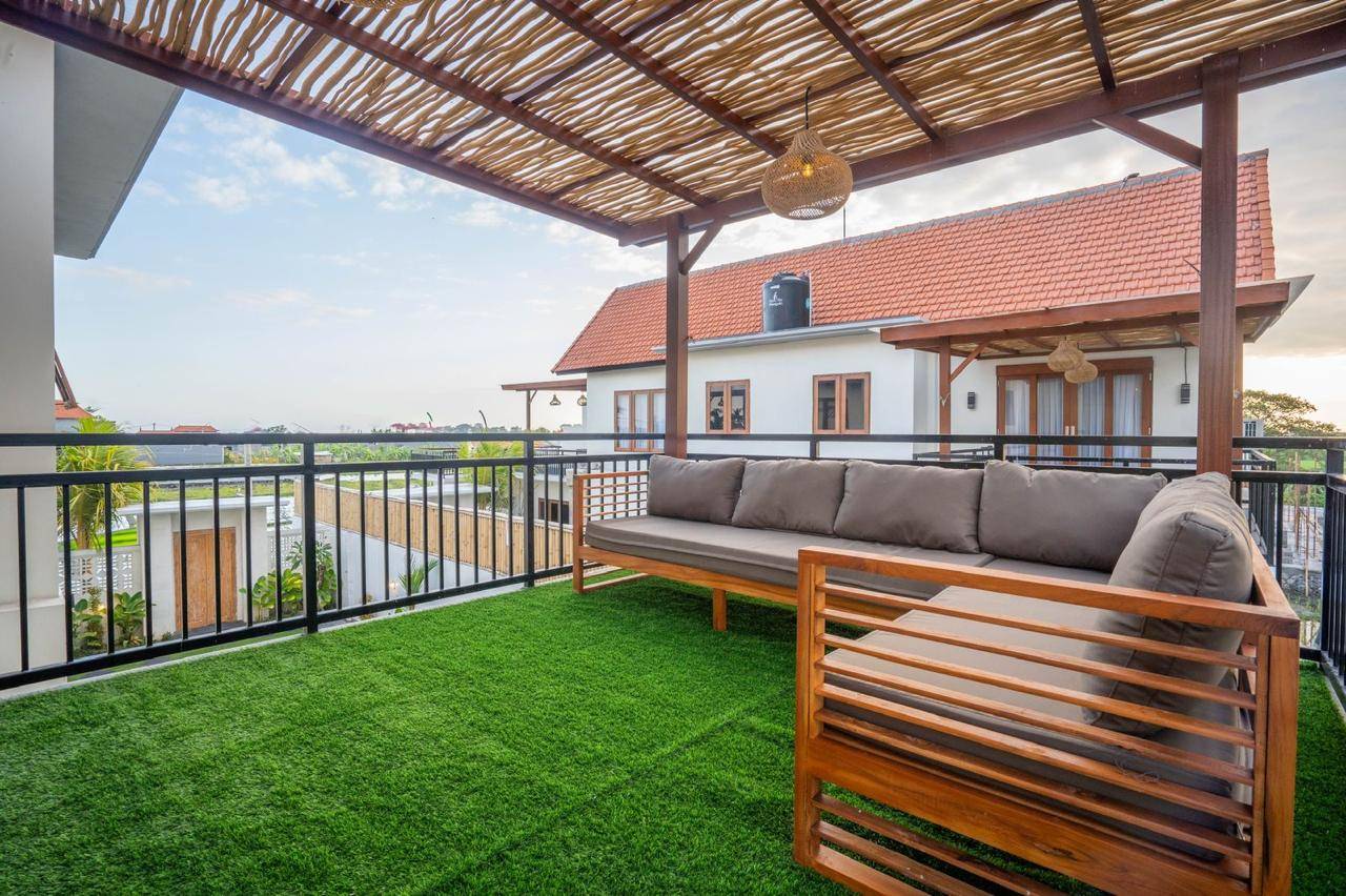 Villa image 5