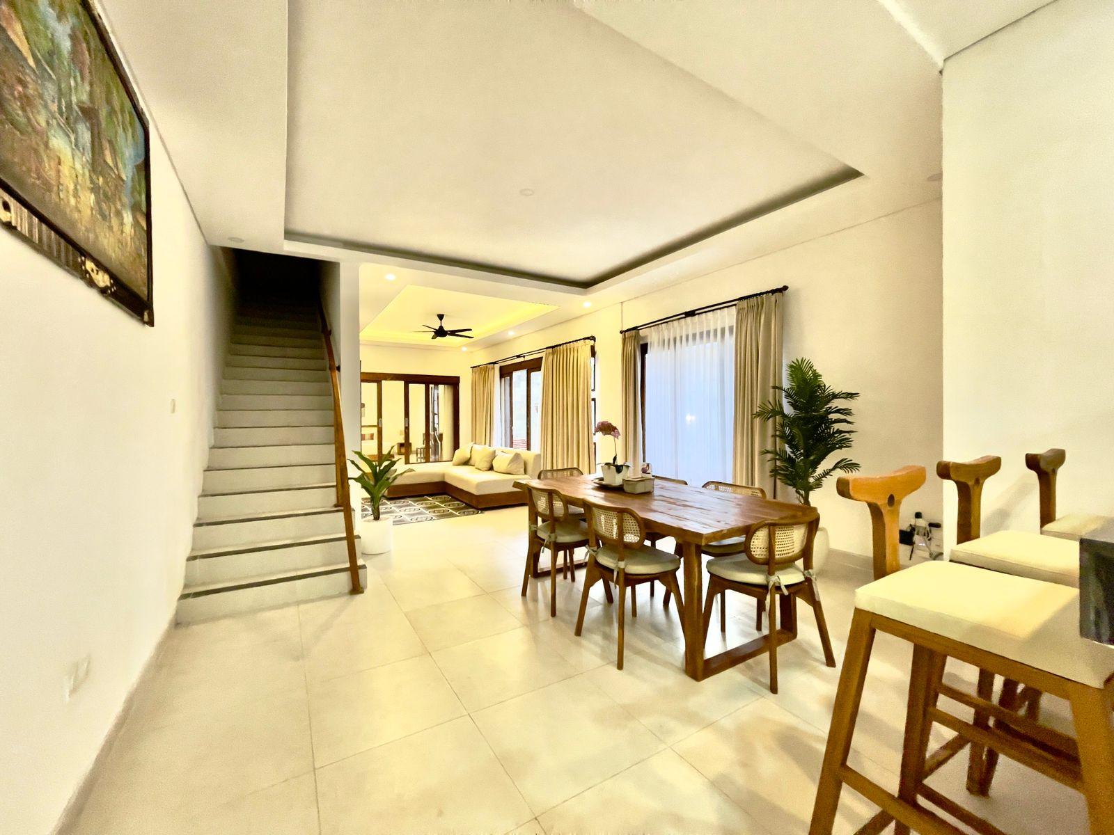 Villa image 4