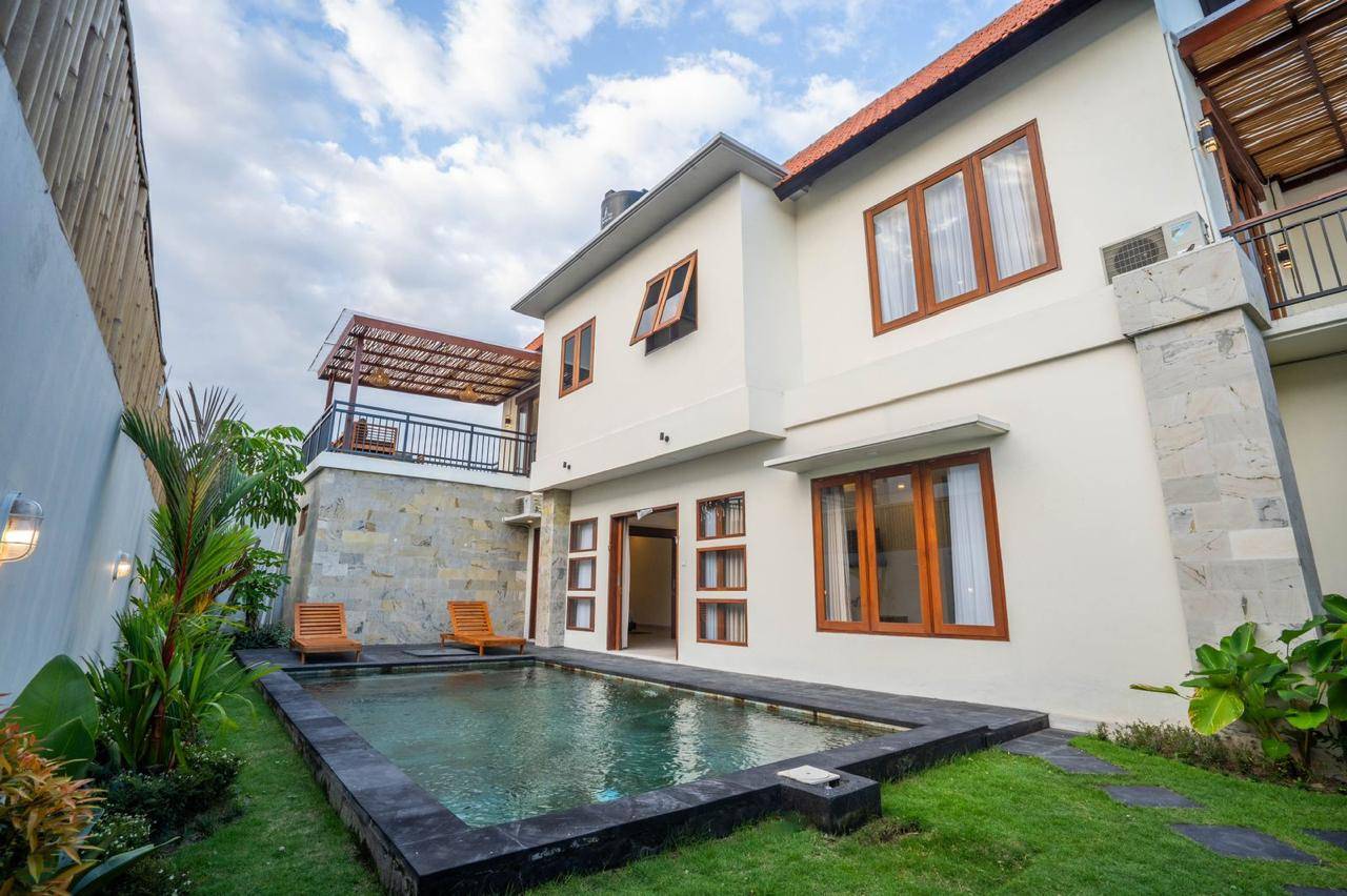 Villa image 3