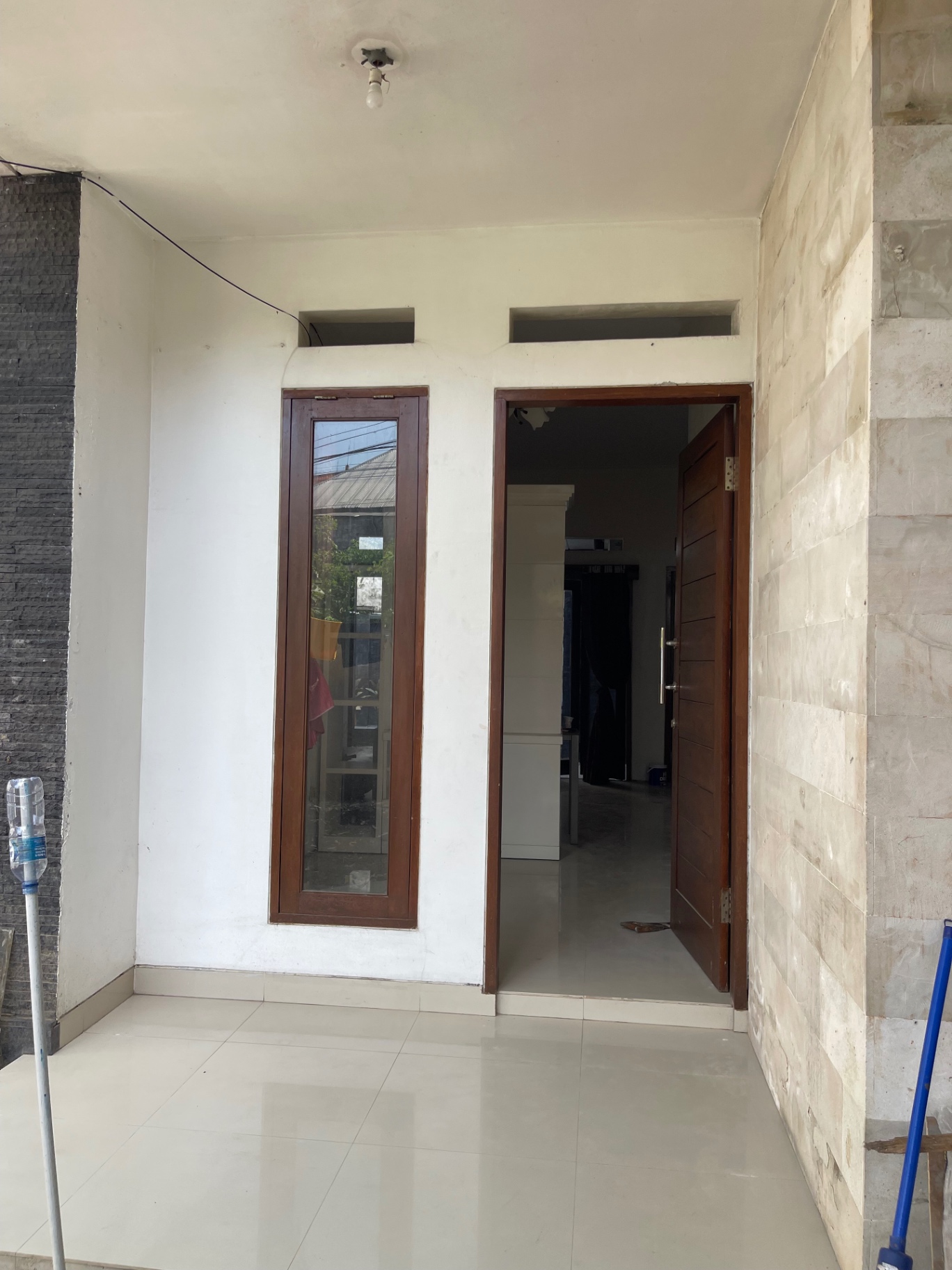 Villa image 2