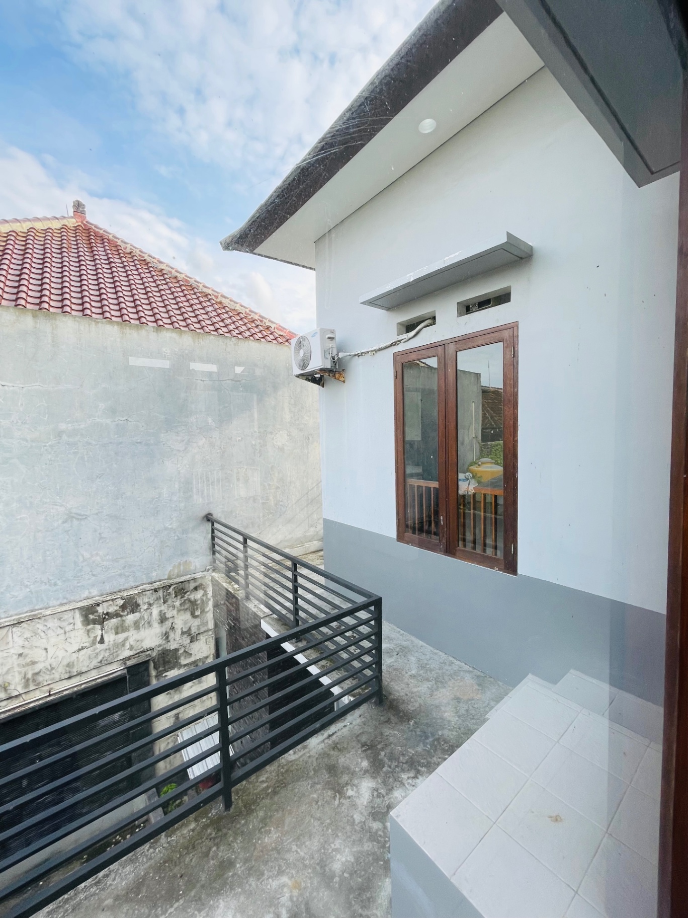 Villa image 4