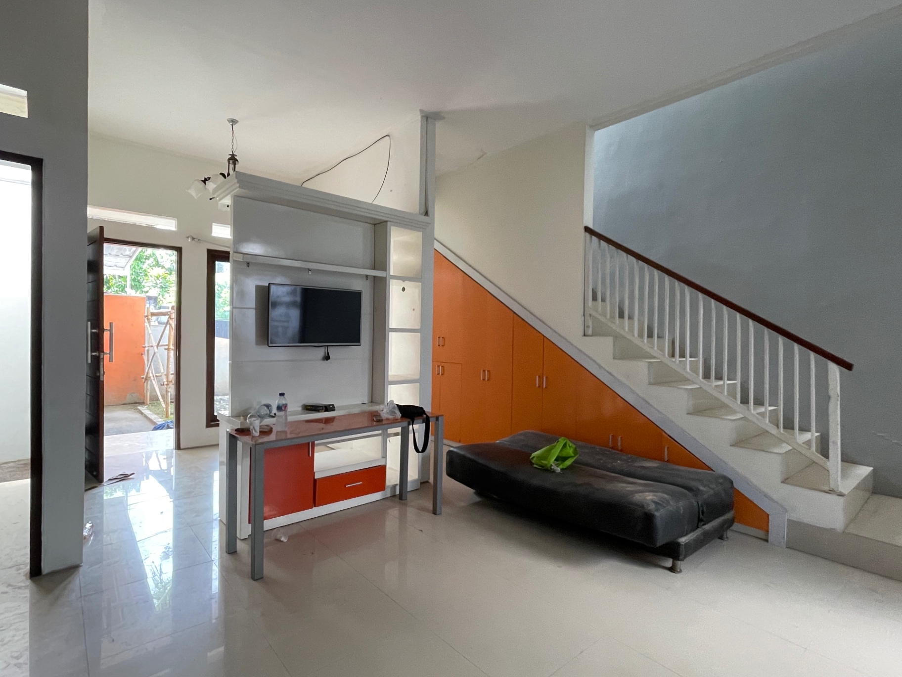 Villa image 5