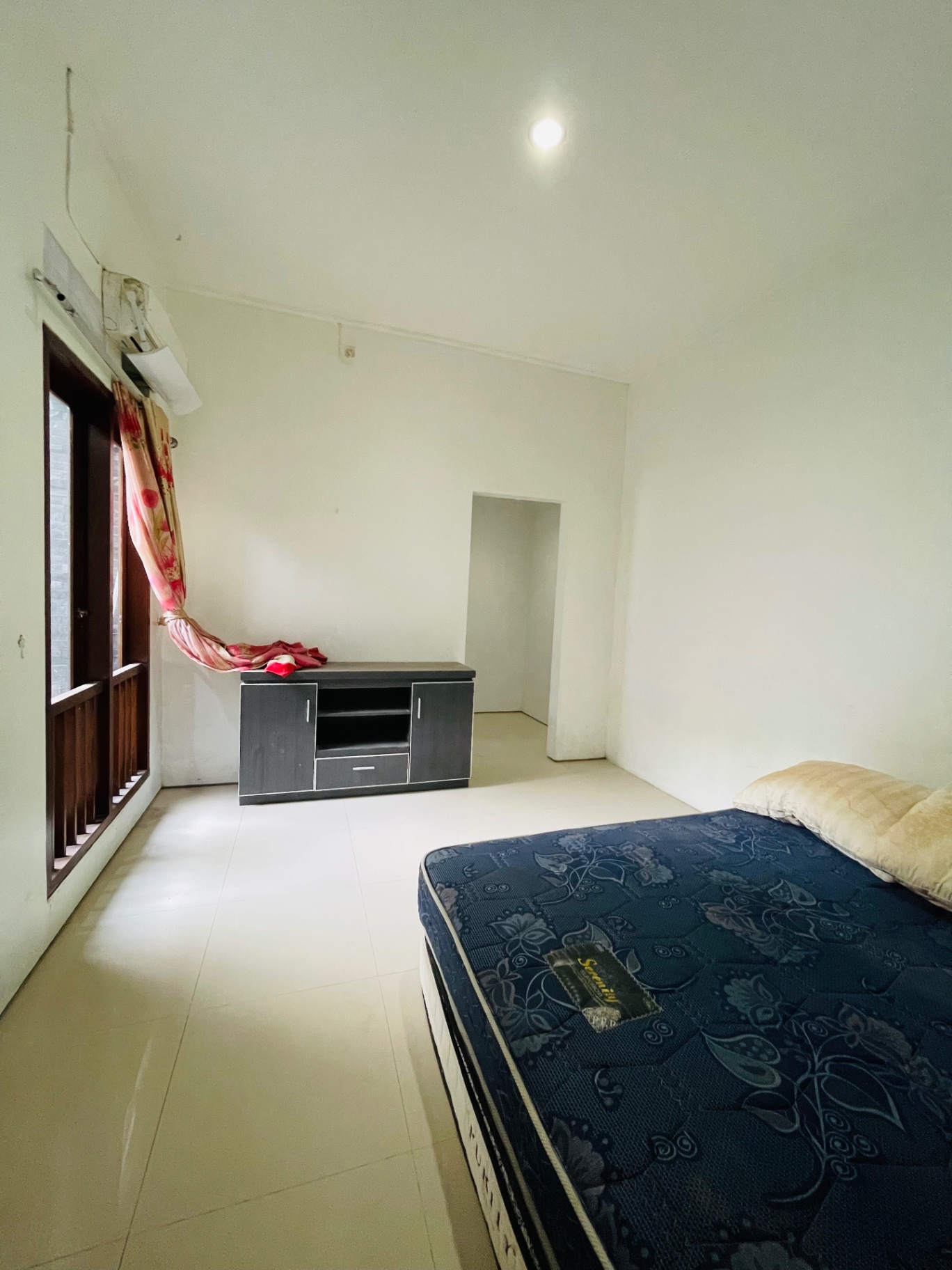 Villa image 3