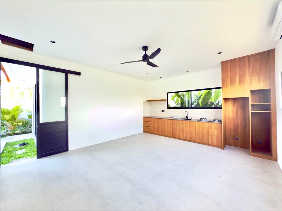 Villa image 2