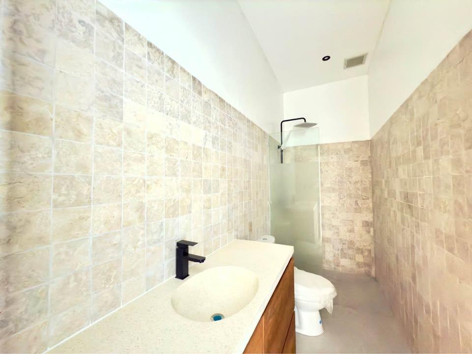 Villa image 3