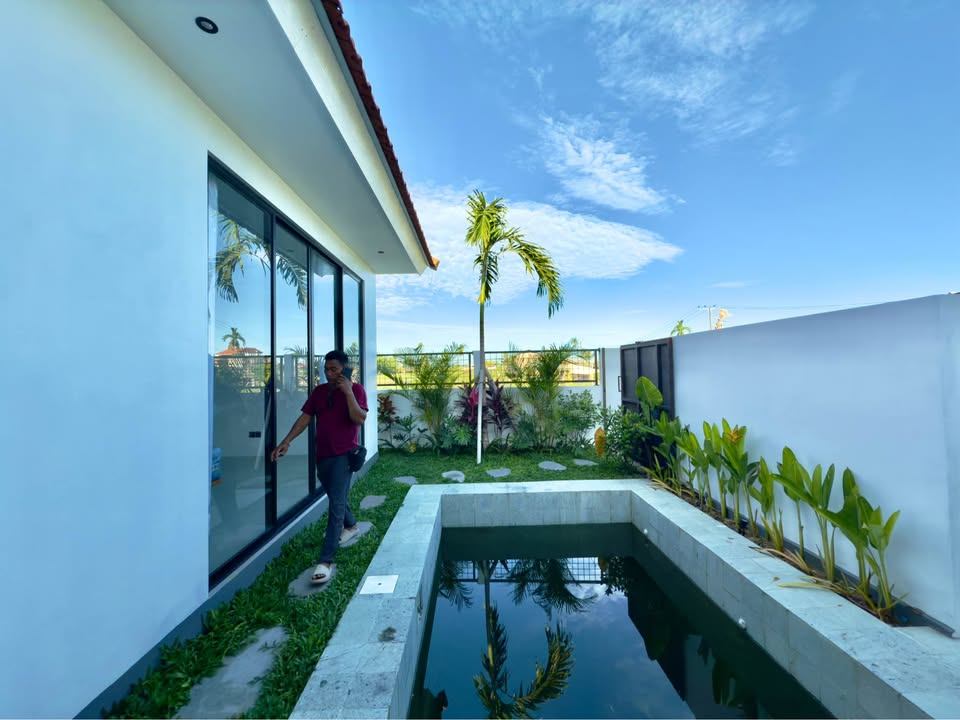 Villa image 4