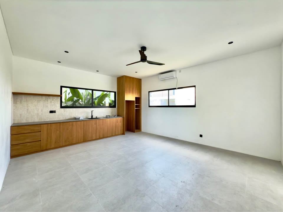 Villa image 5