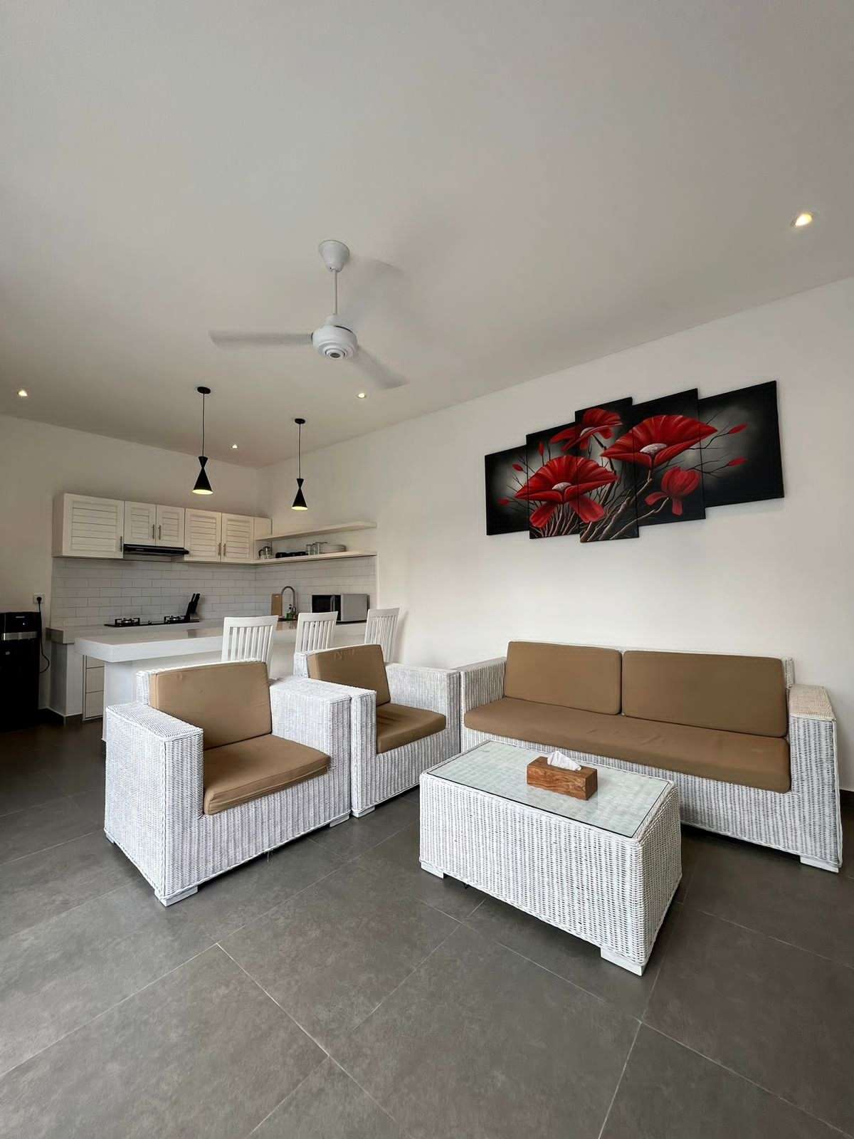 Villa image 3