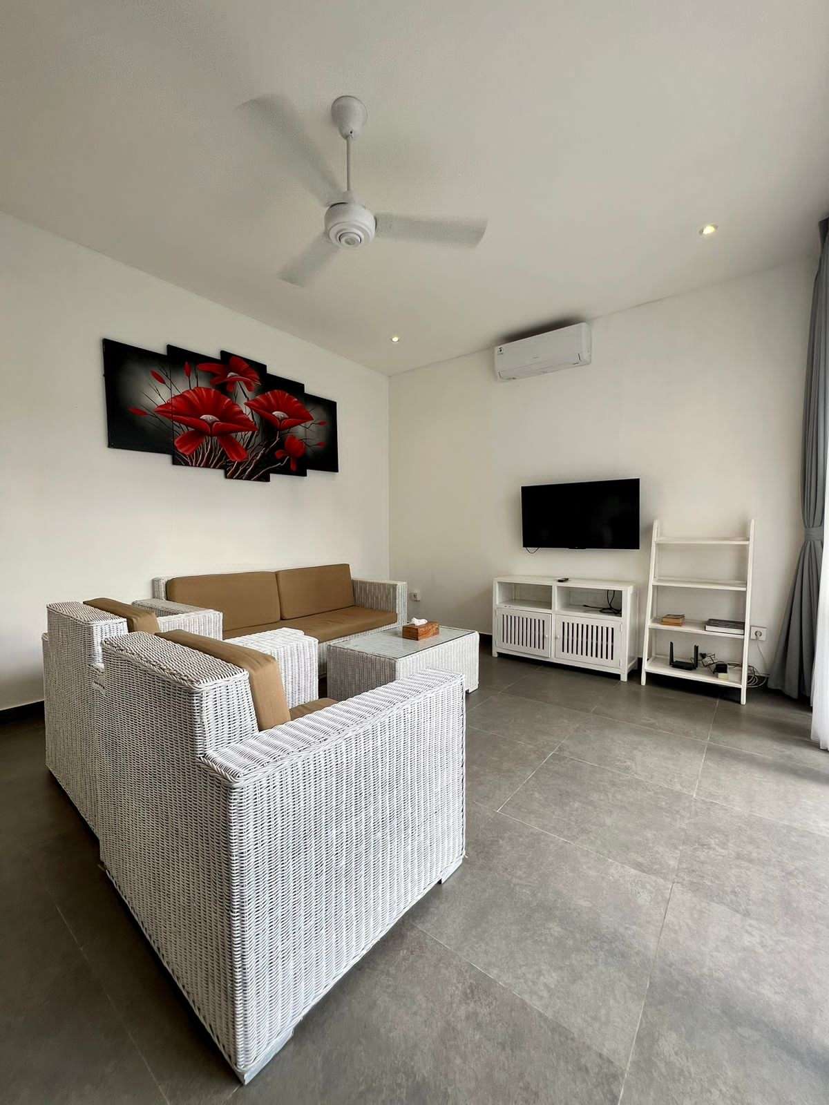 Villa image 4