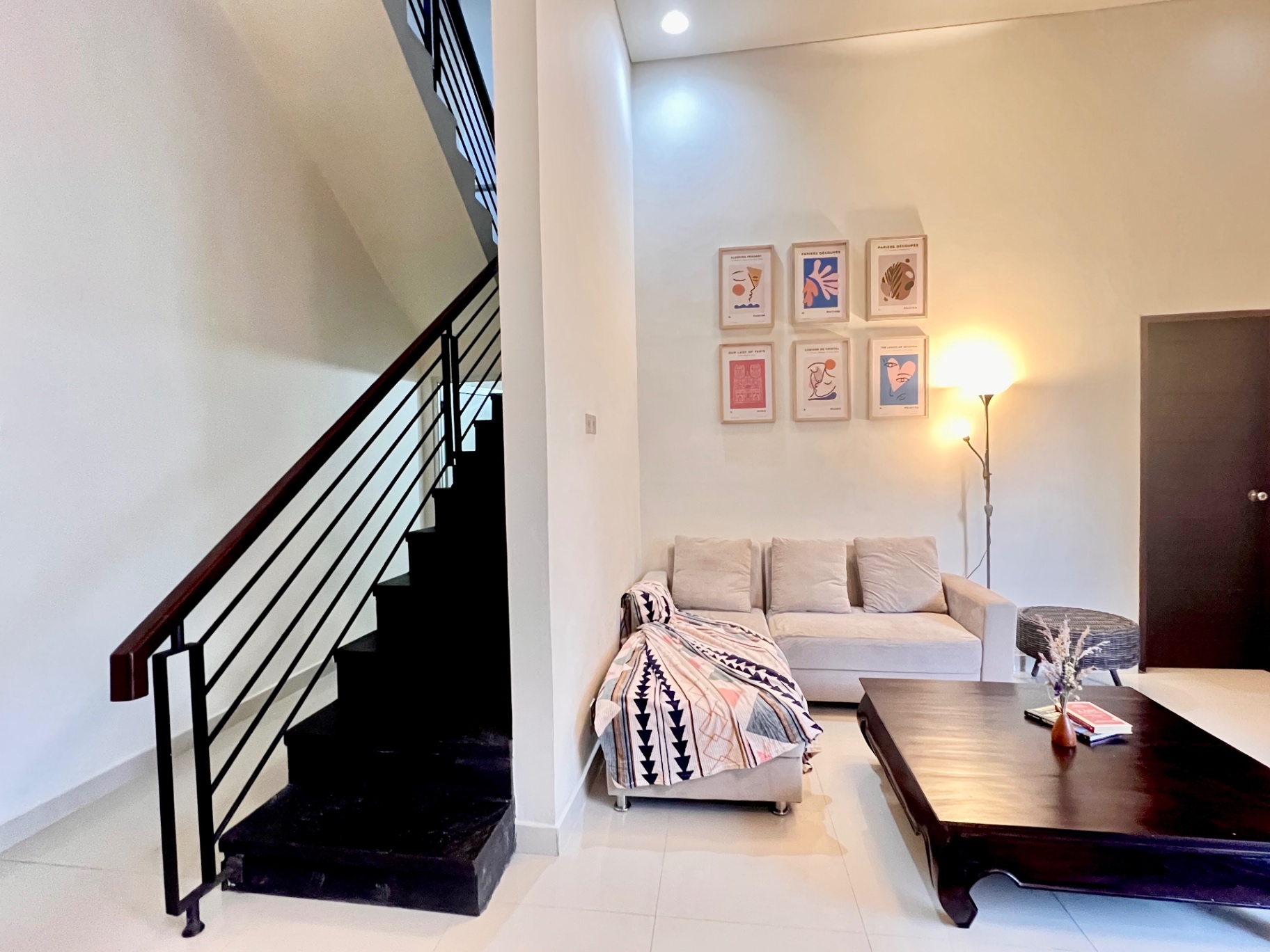 Villa image 3