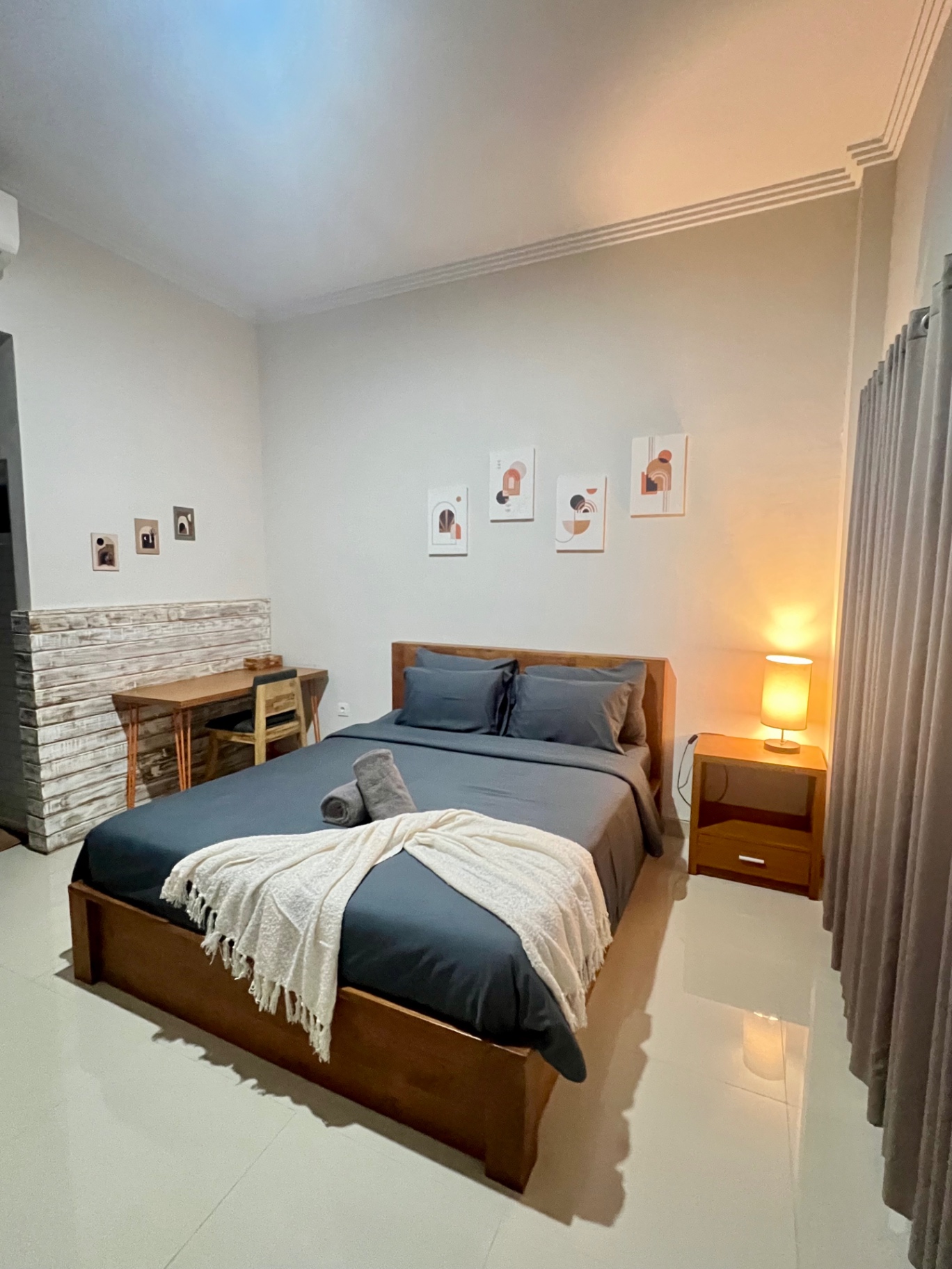 Villa image 2