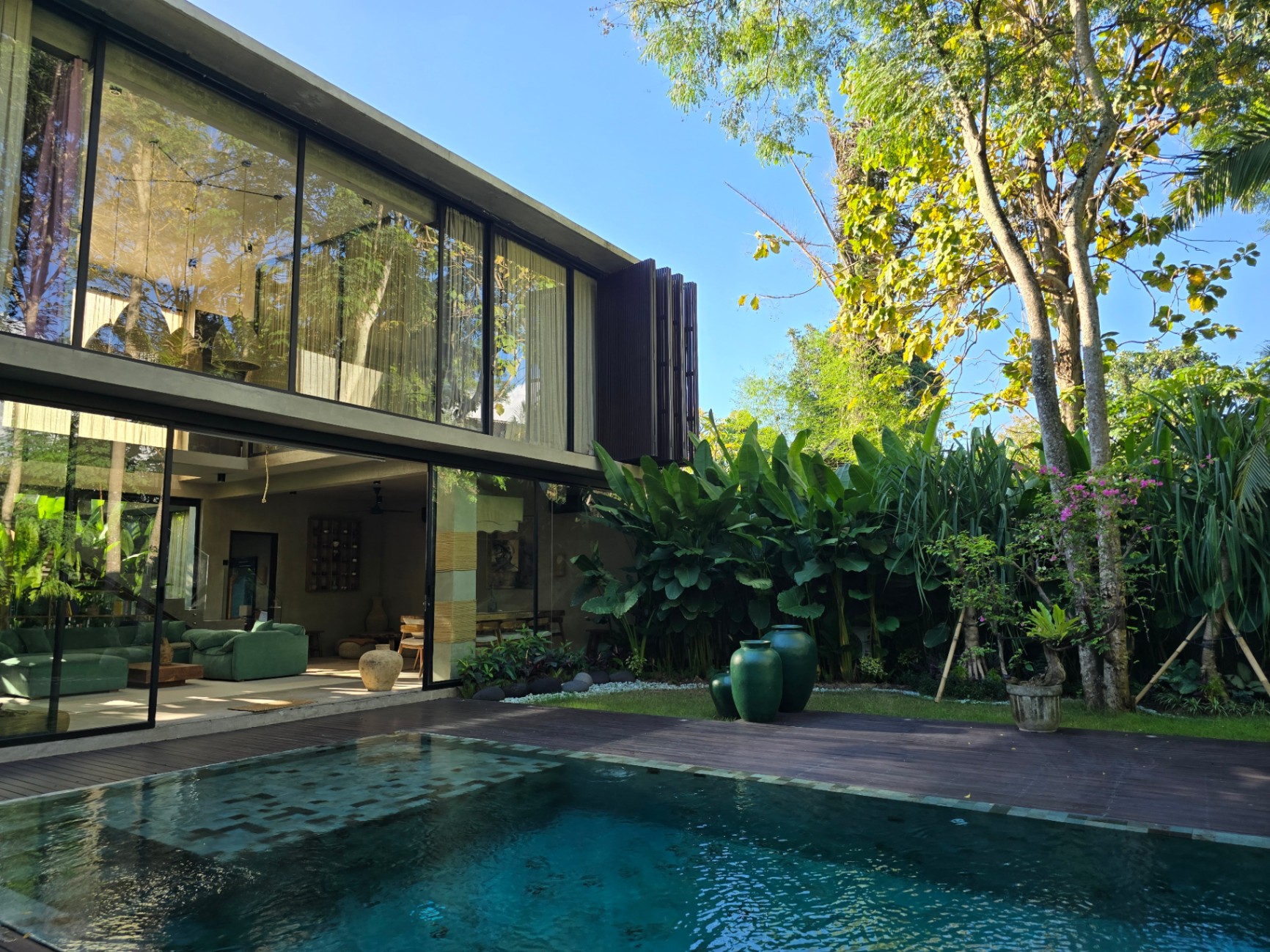 Villa image 1