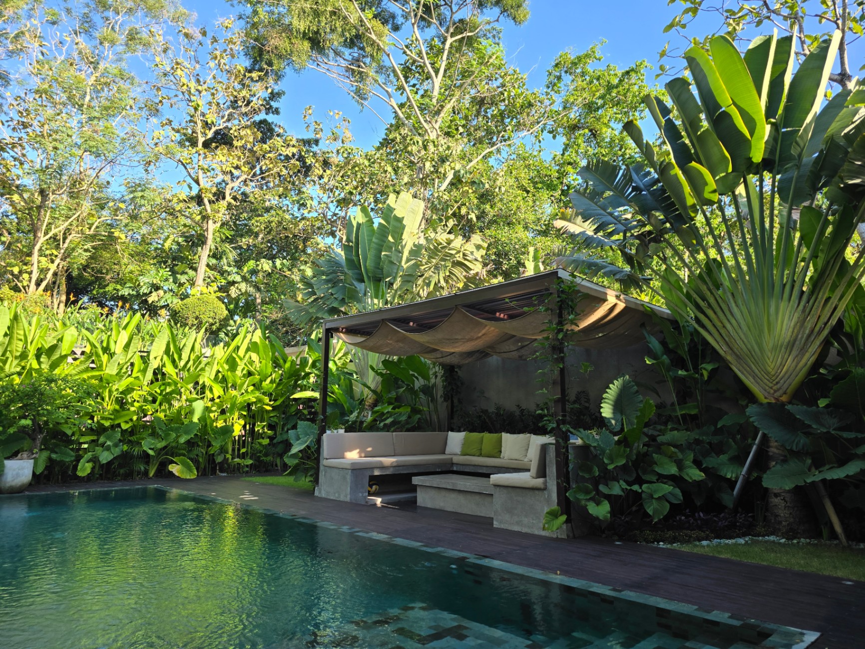 Villa image 2