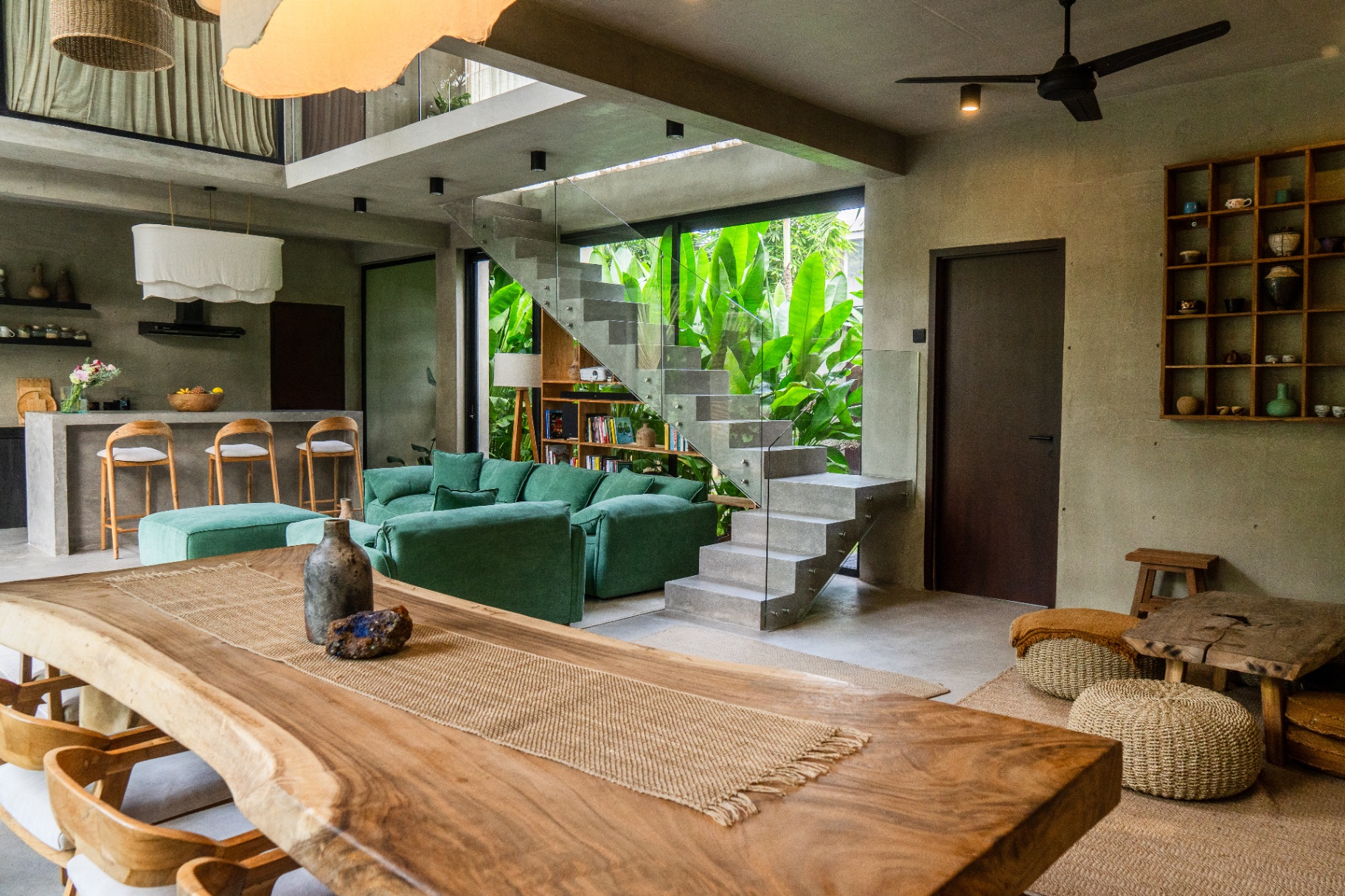 Villa image 3