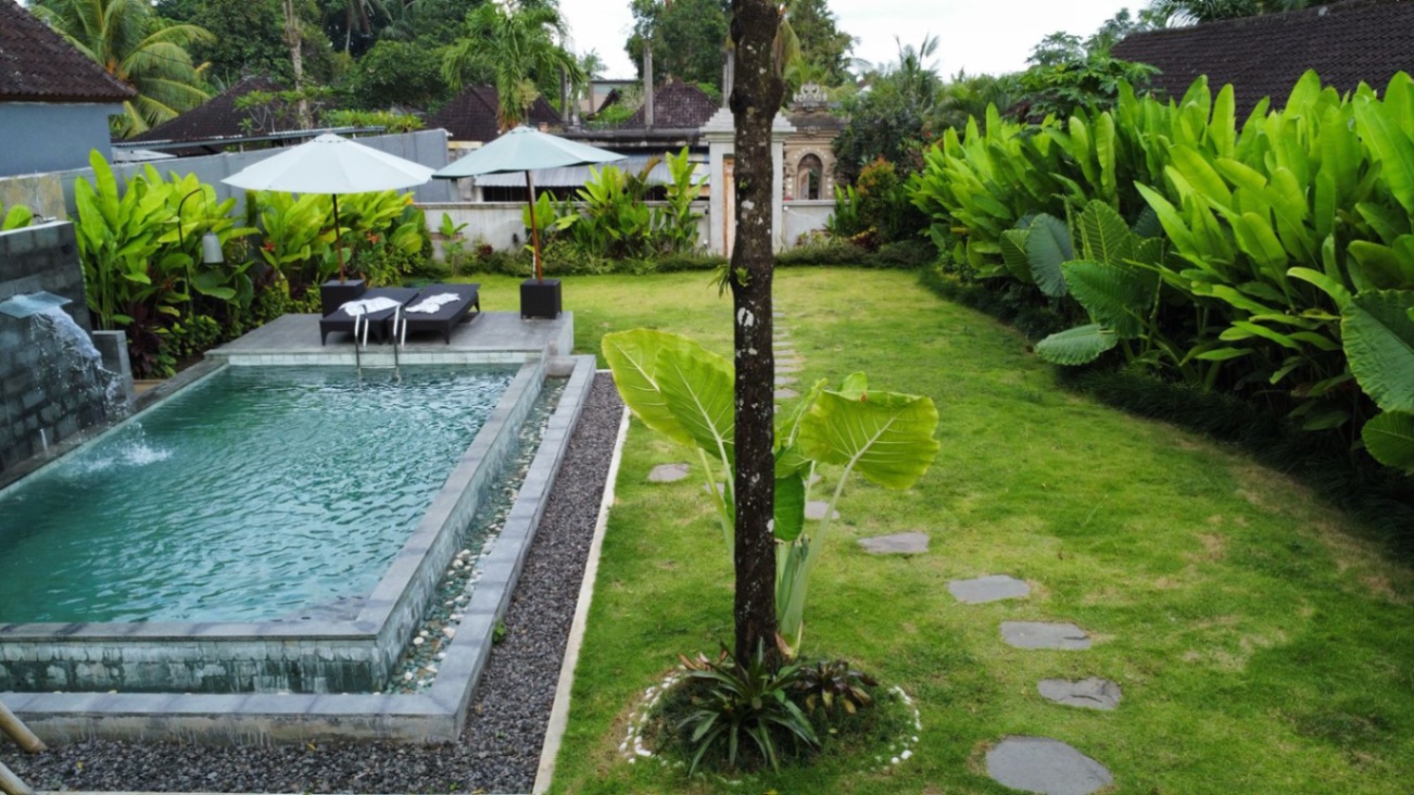 Villa image 4