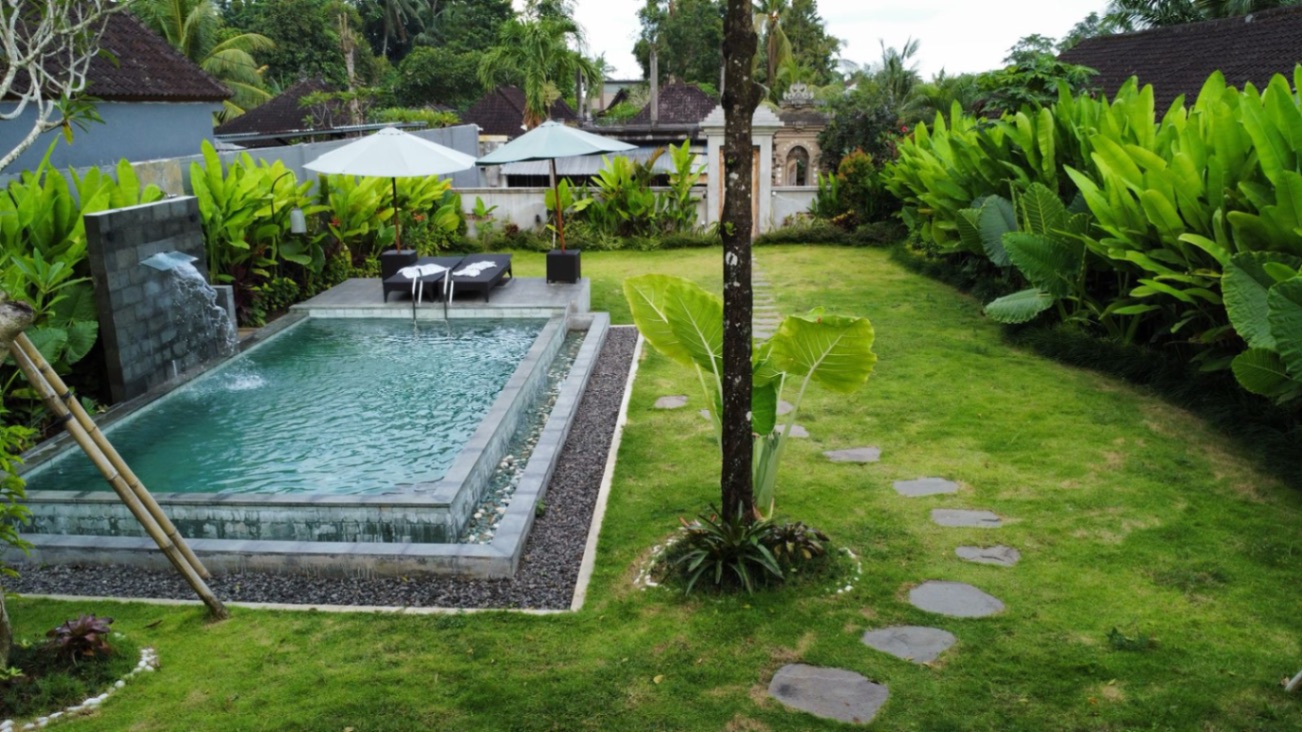 Villa image 5