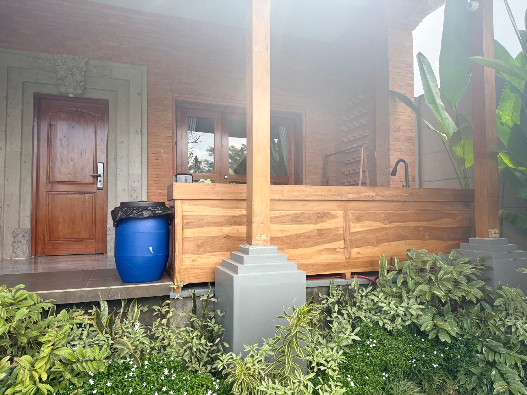 Villa image 2
