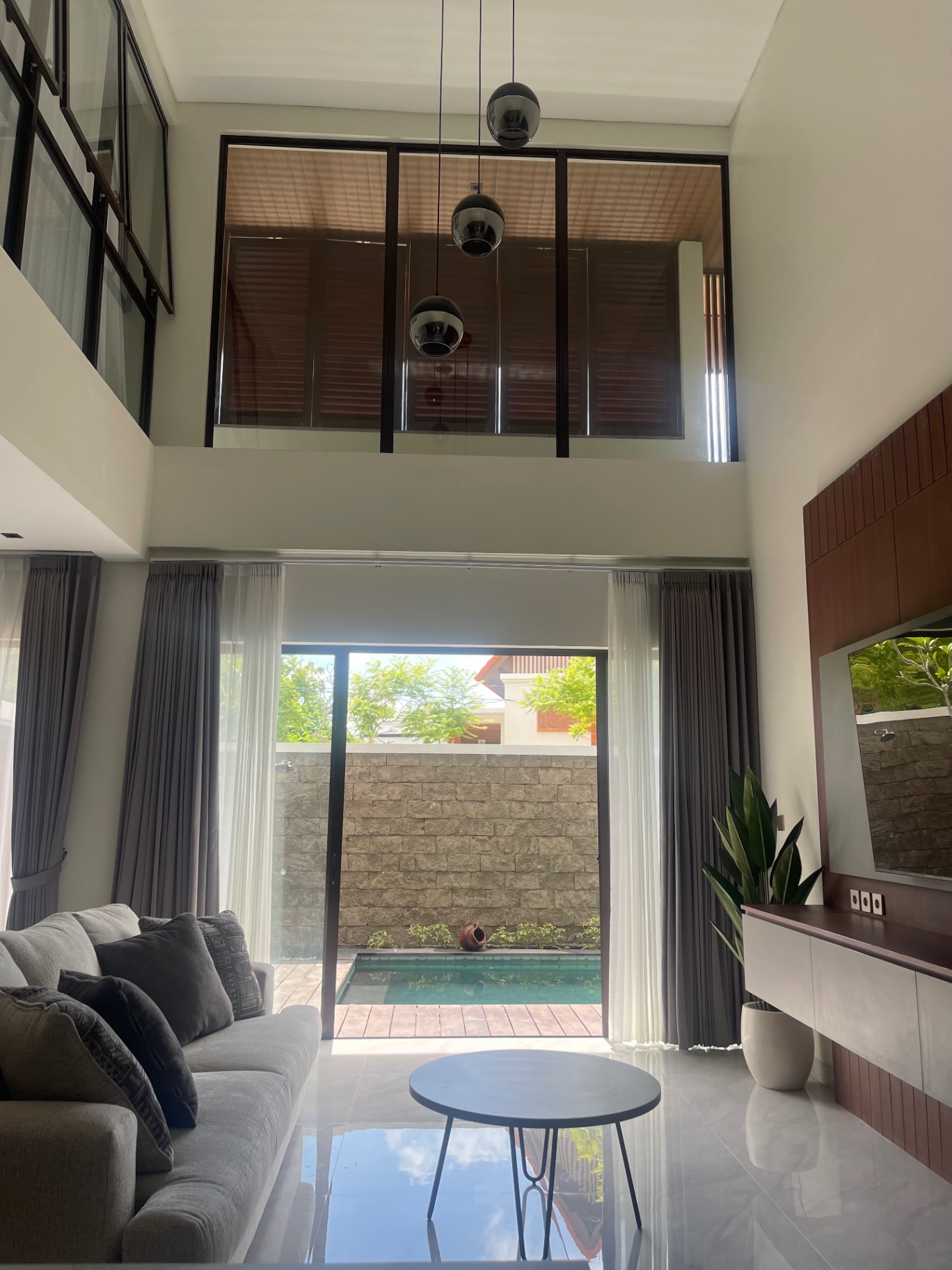 Villa image 4