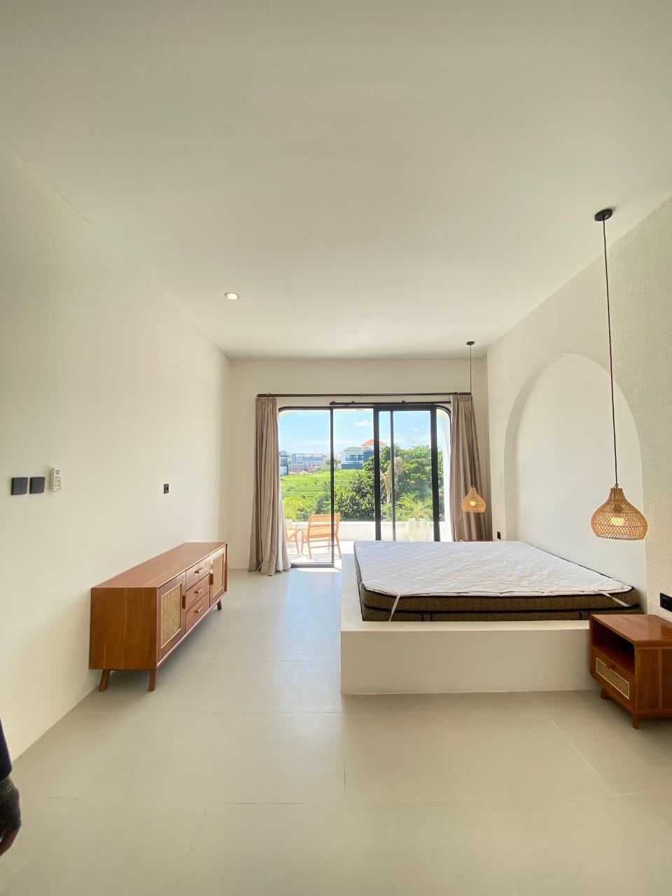 Villa image 4