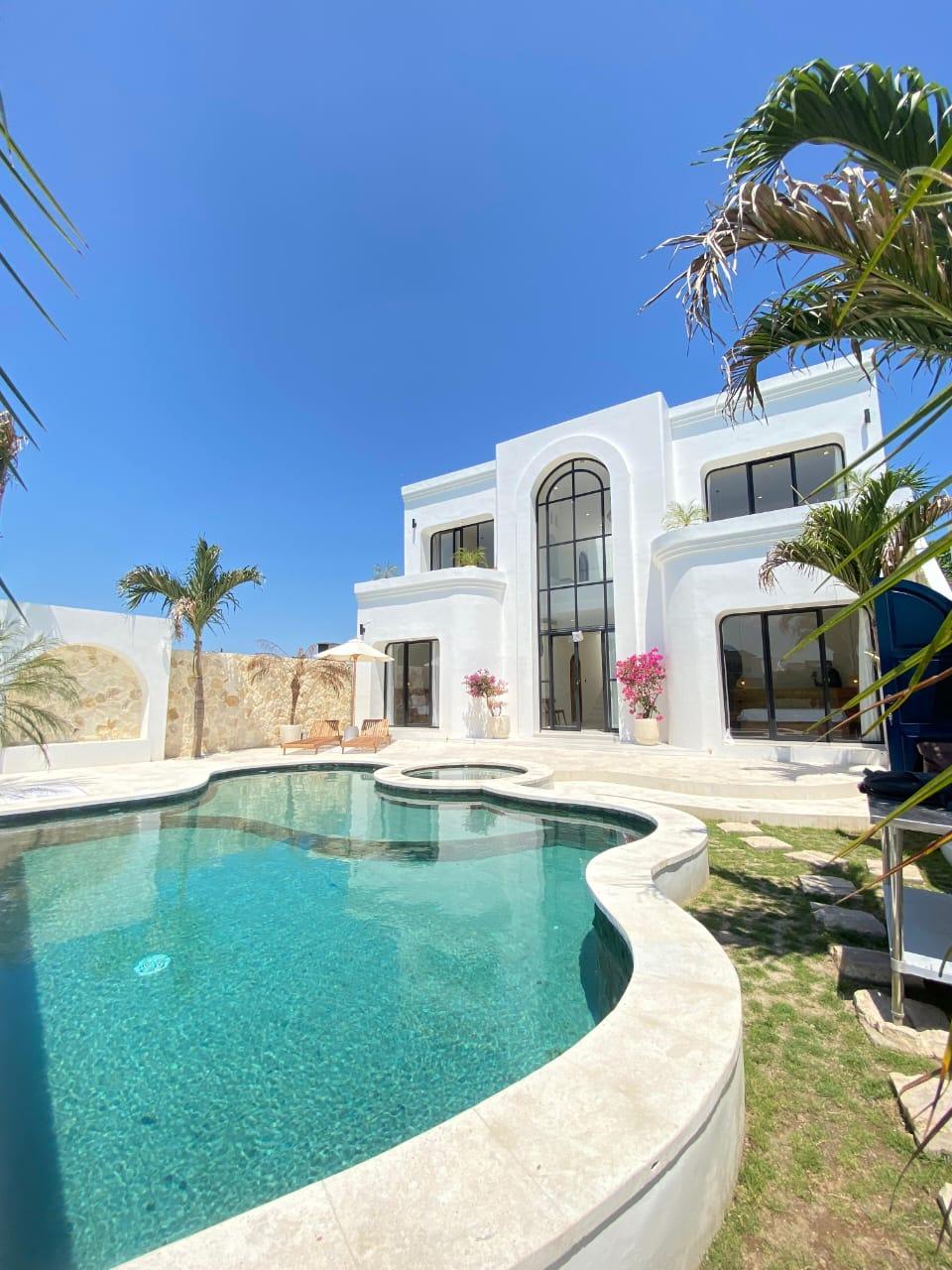 Villa image 2
