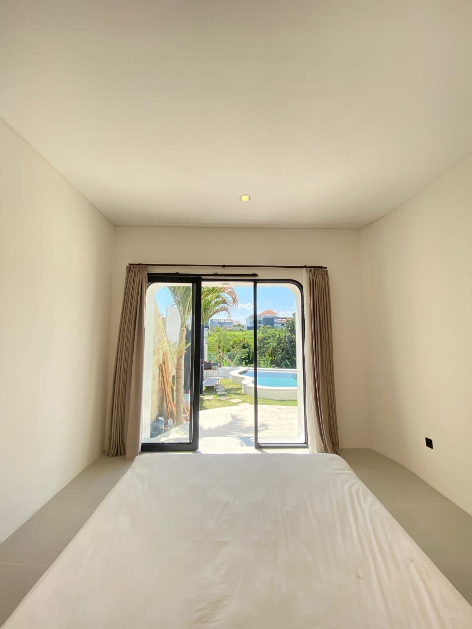 Villa image 5