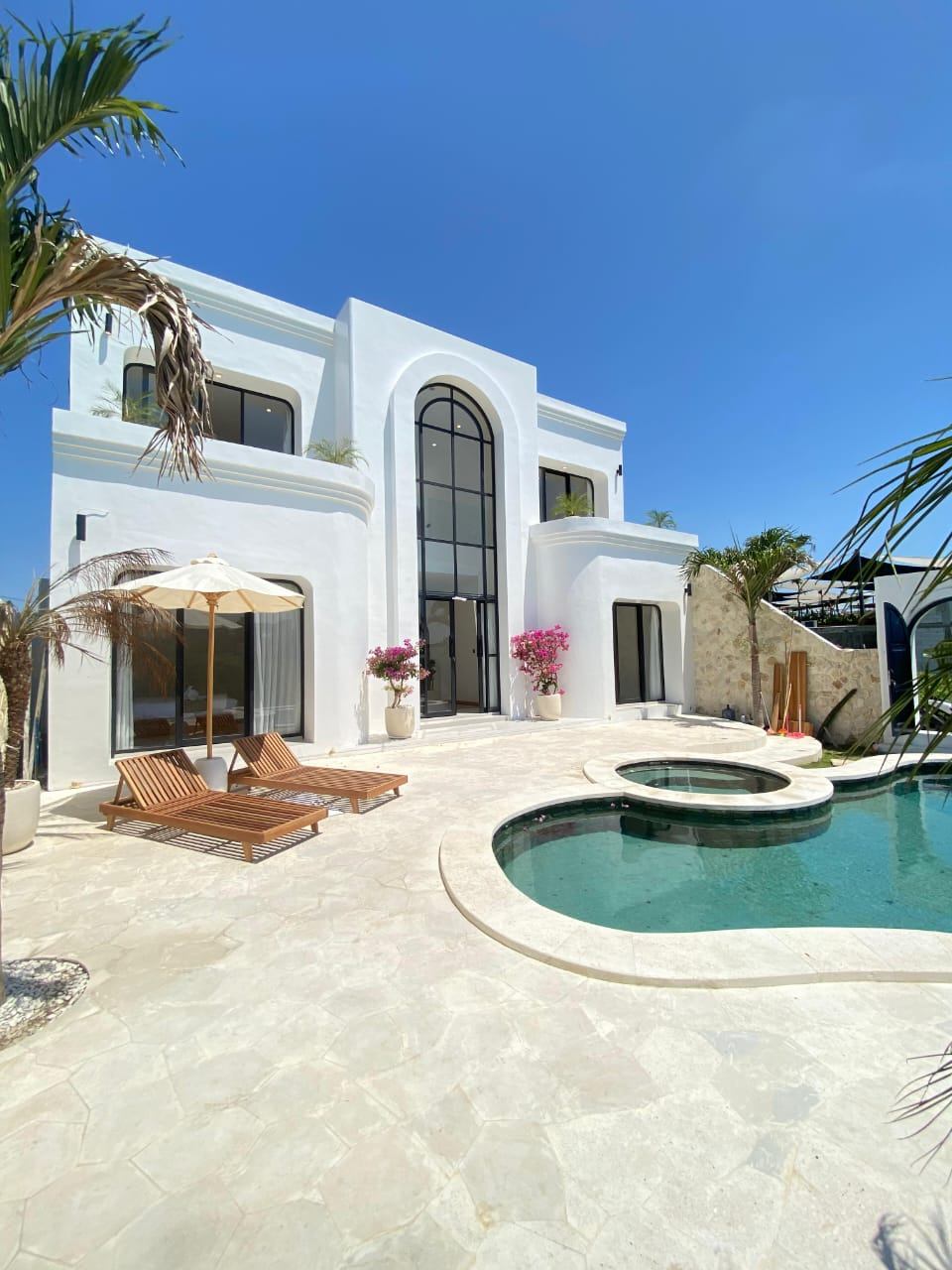 Villa image 3