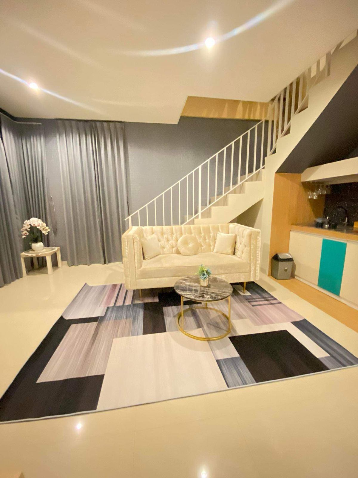 Villa image 2