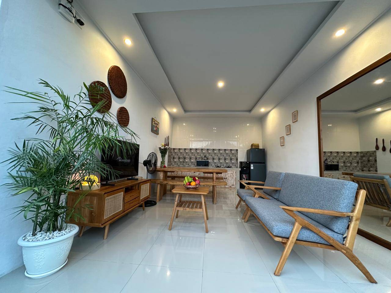 Villa image 5