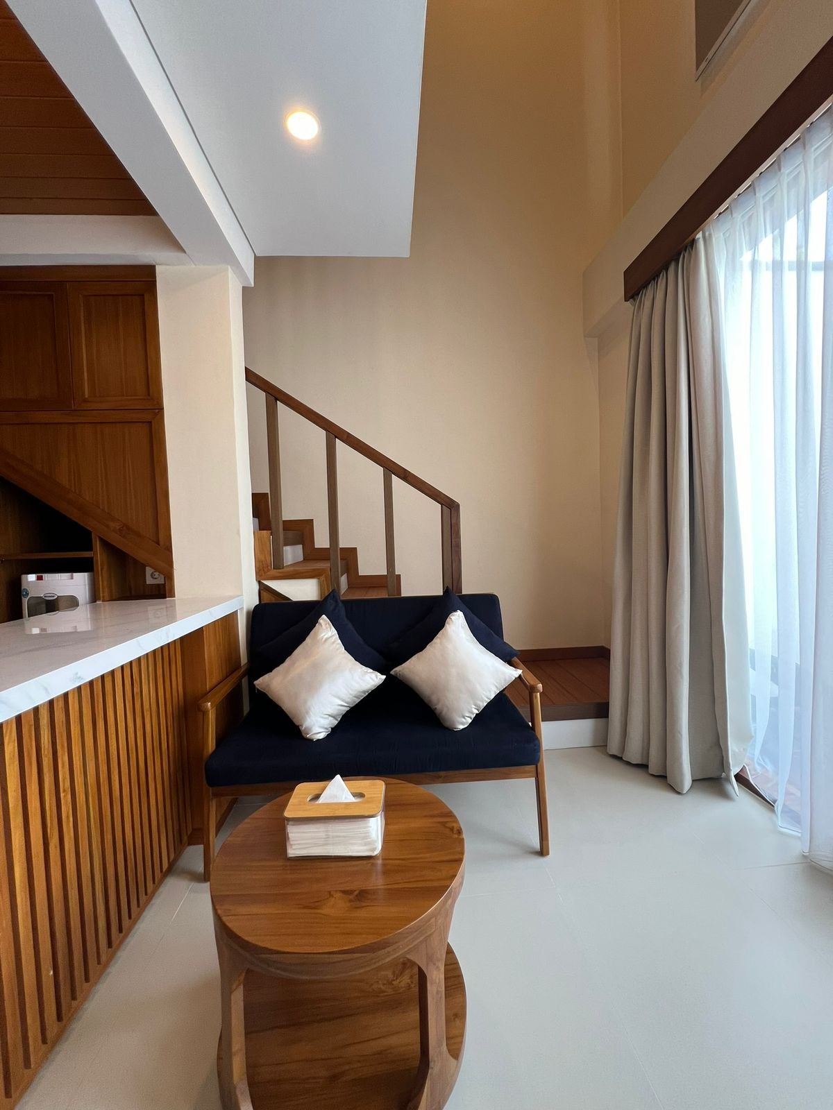Villa image 2