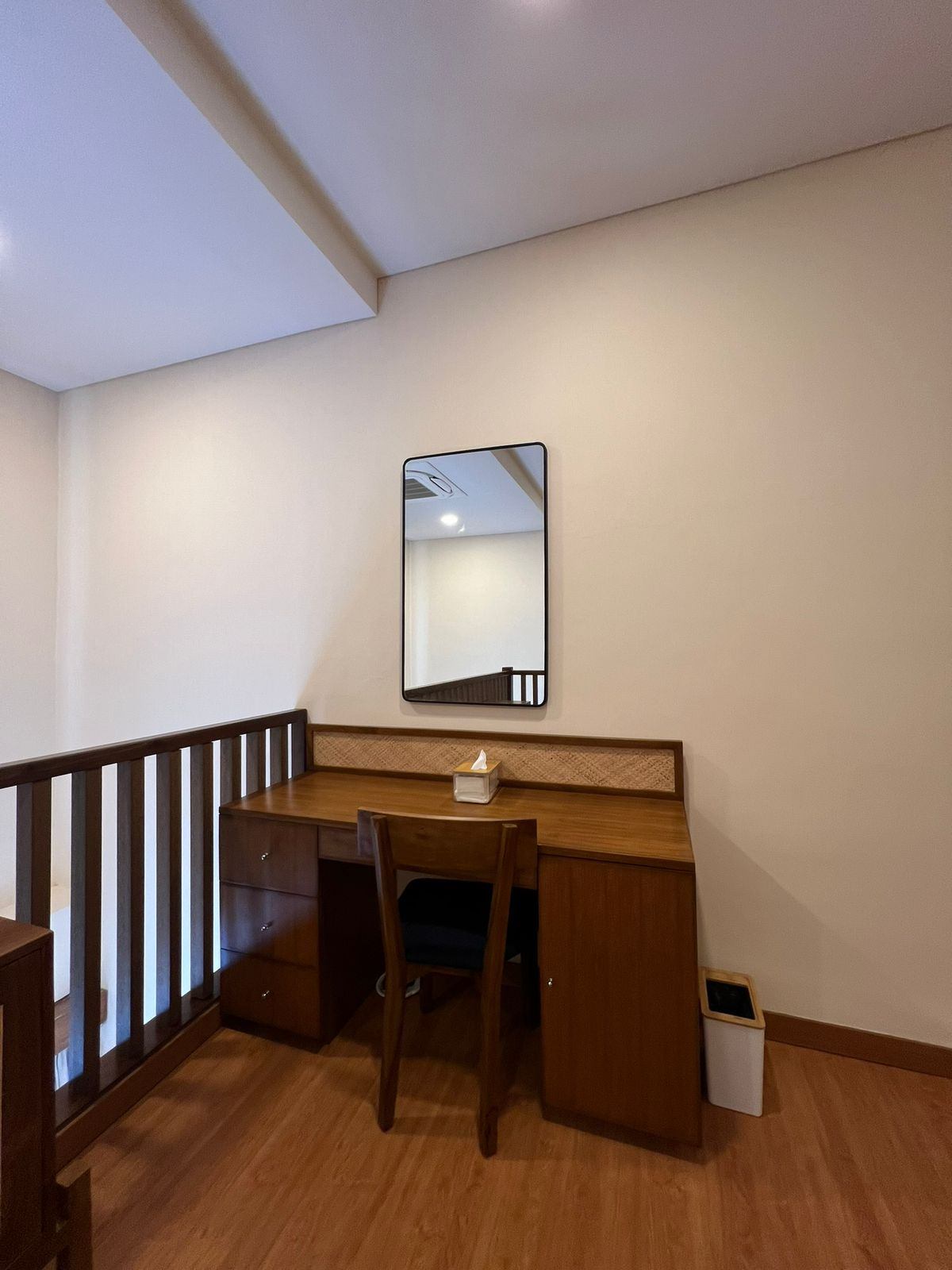 Villa image 3