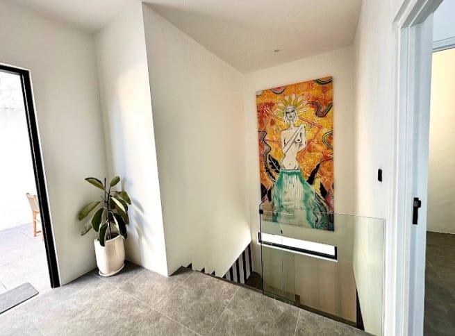 Villa image 2