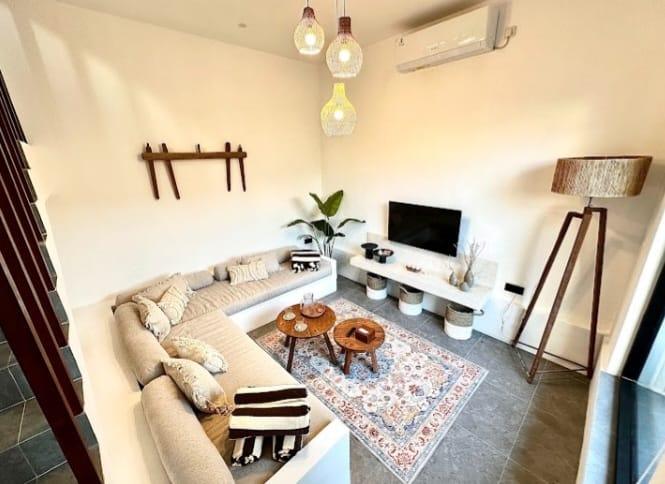 Villa image 4