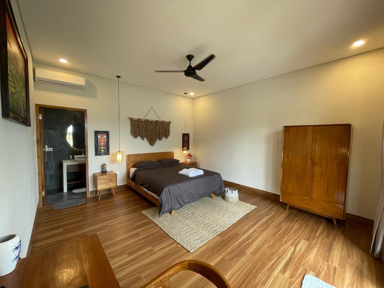 Villa image 3