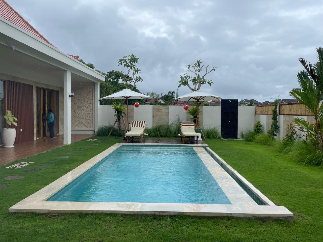 Villa image 2