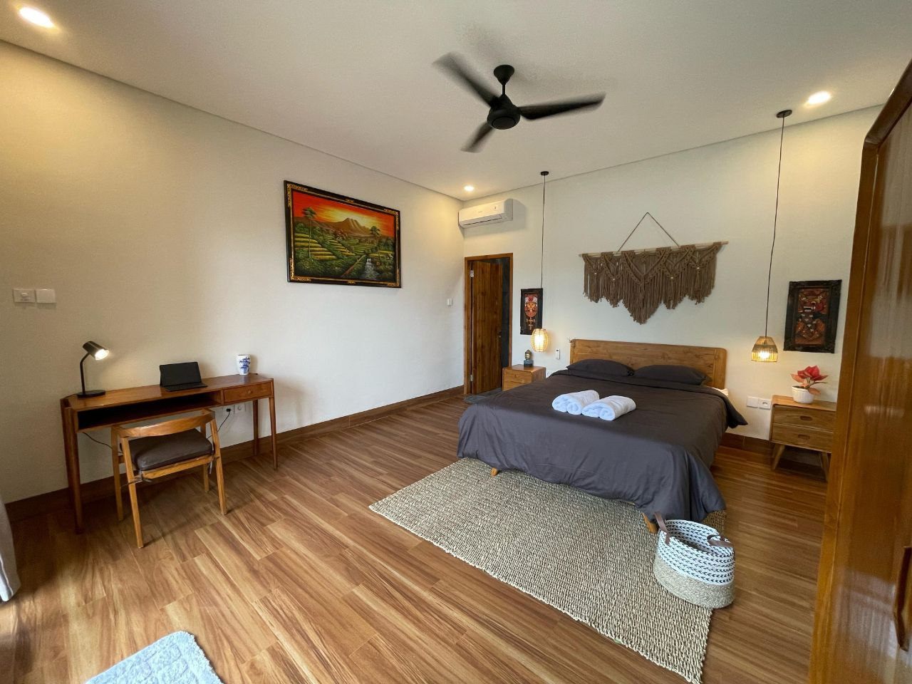 Villa image 5