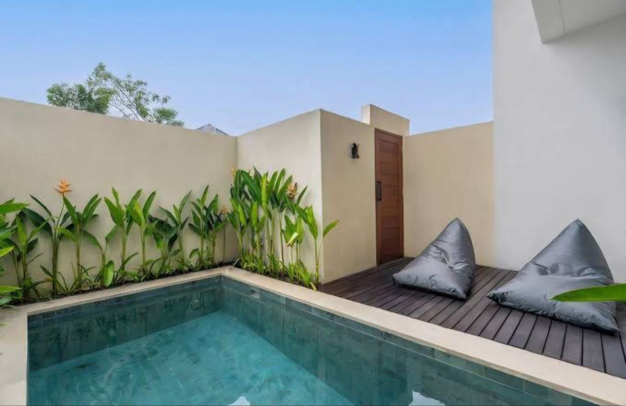 Villa image 2